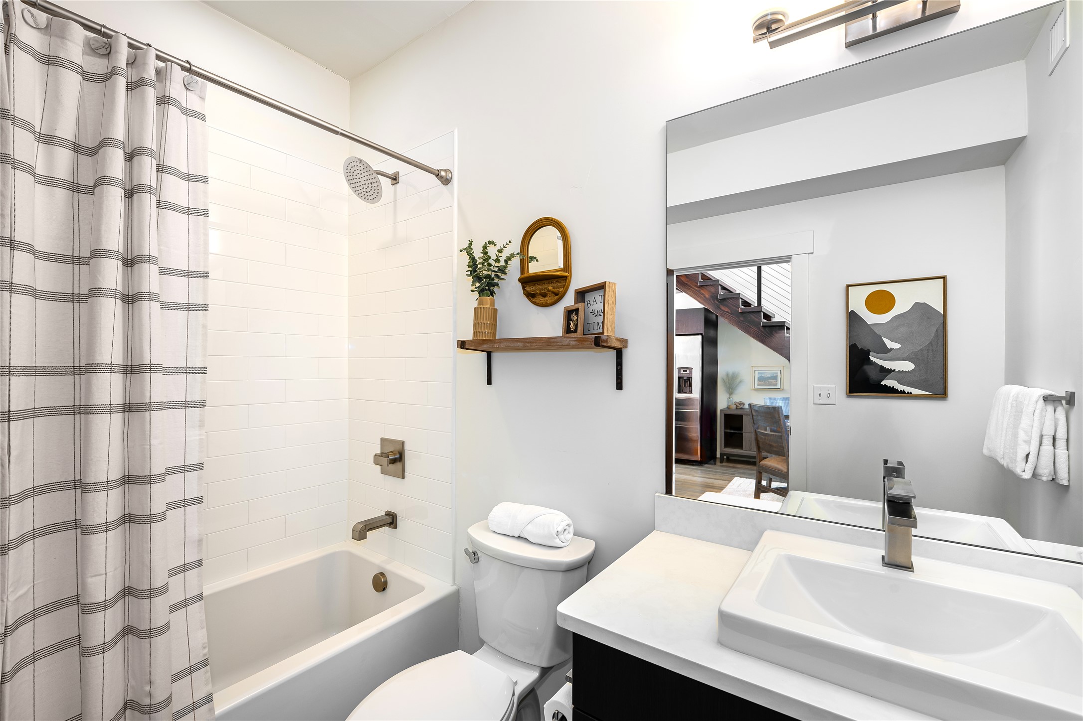 53 Hickory Loop B