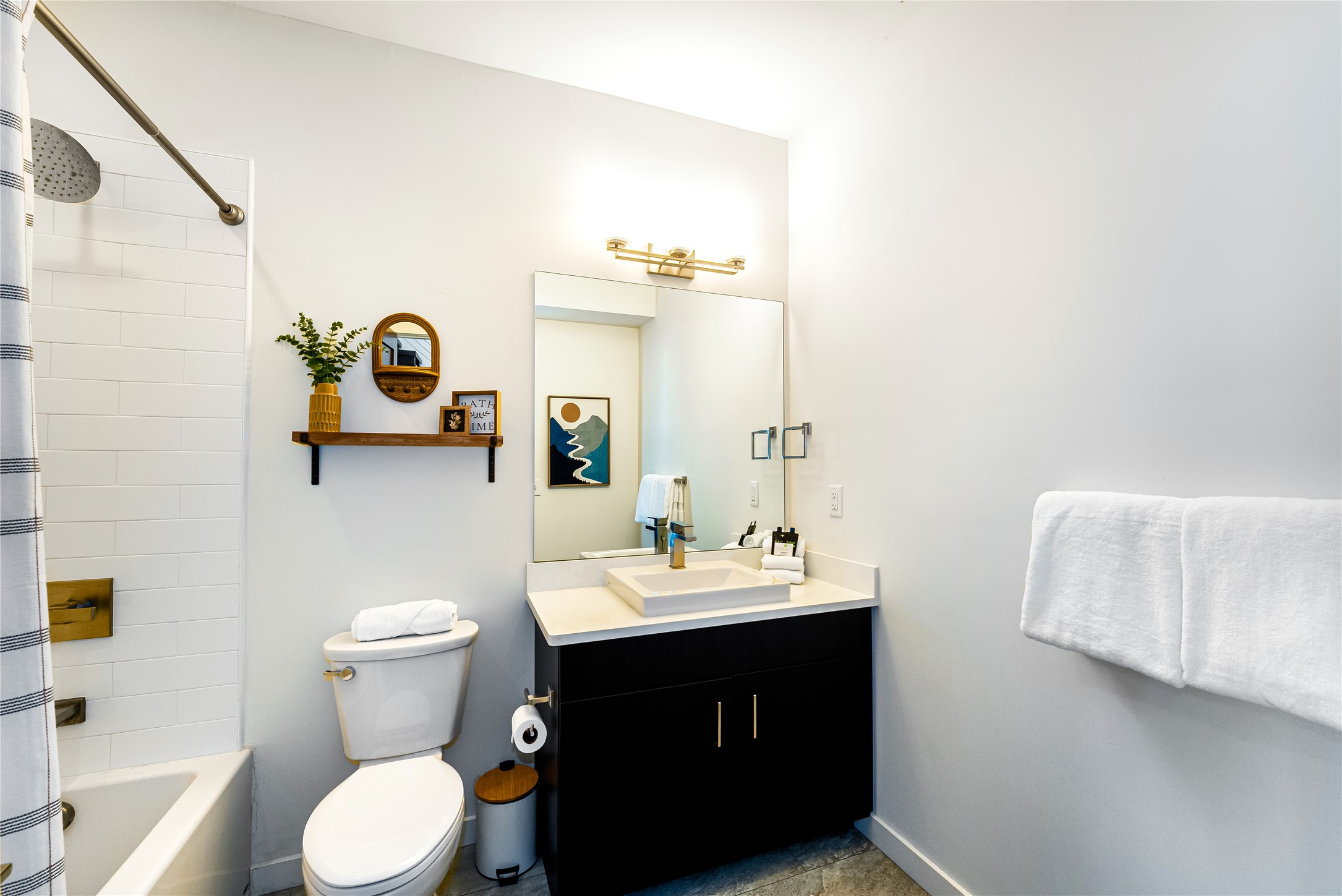 53 Hickory Loop B