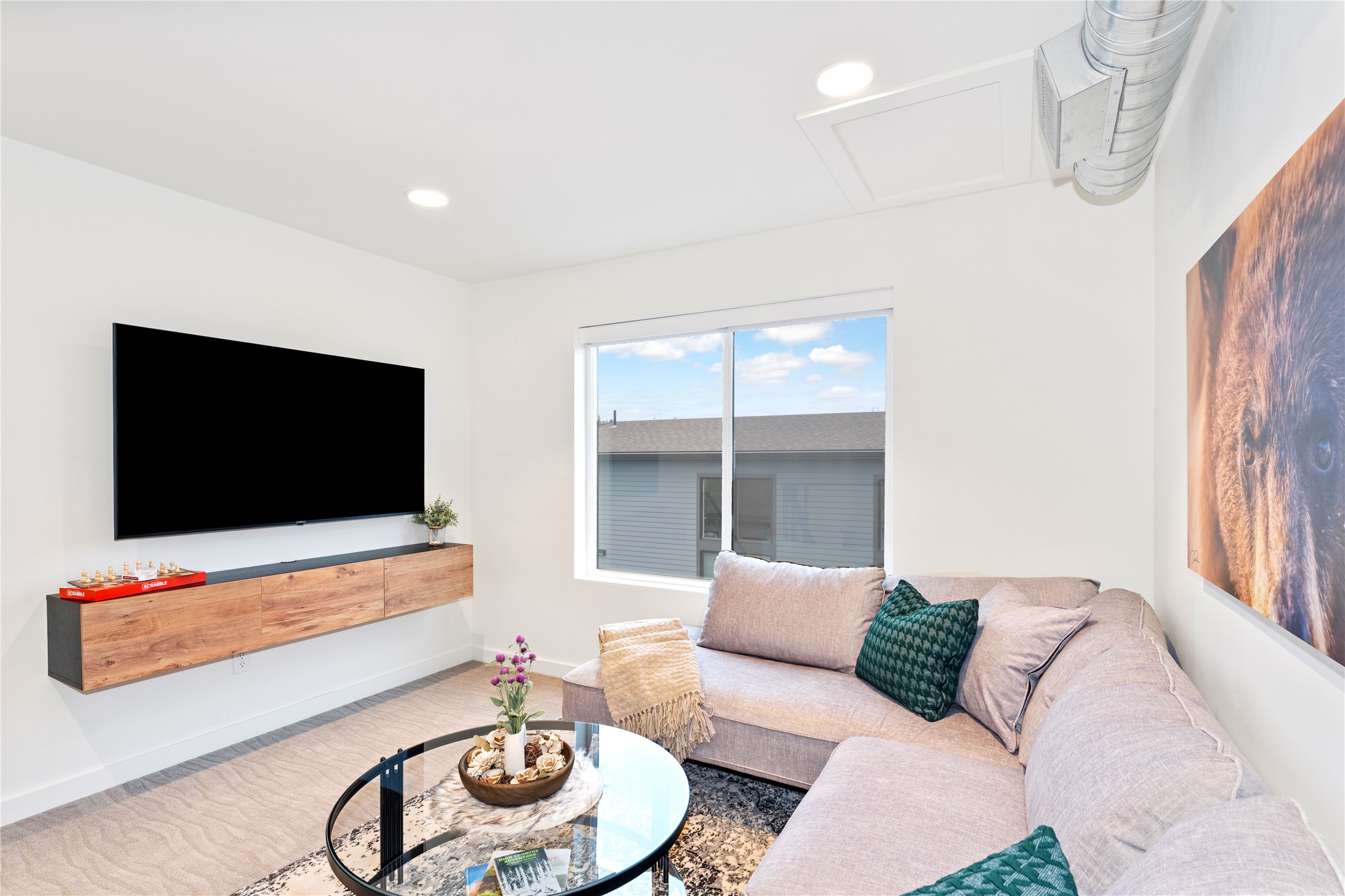 53 Hickory Loop B