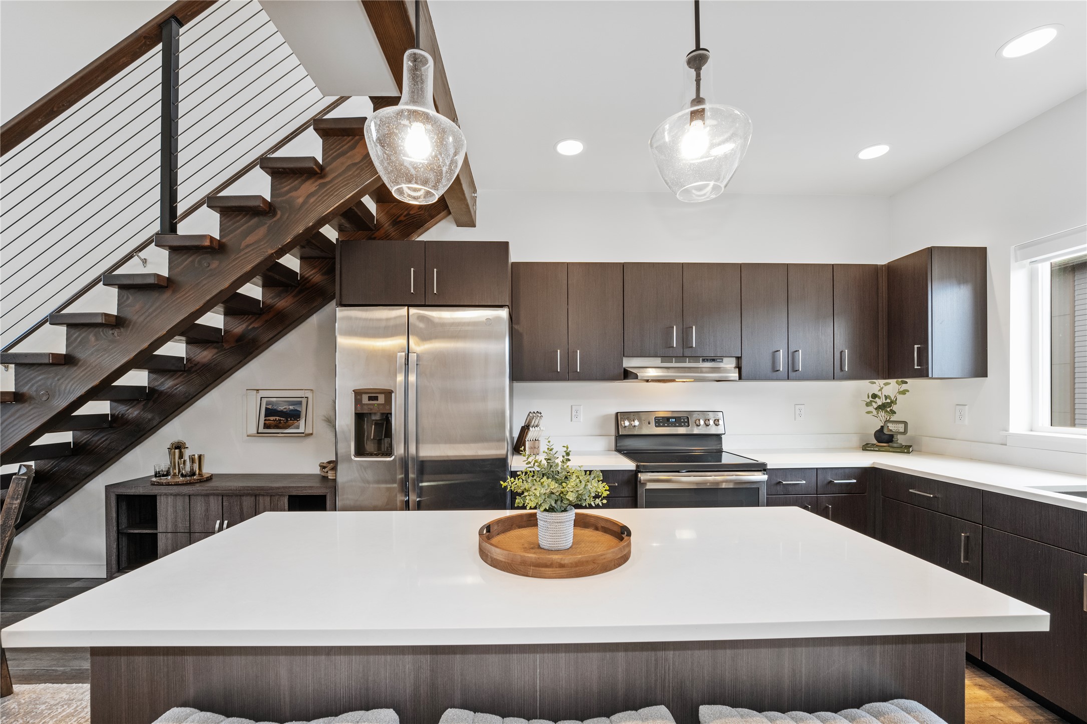 53 Hickory Loop B