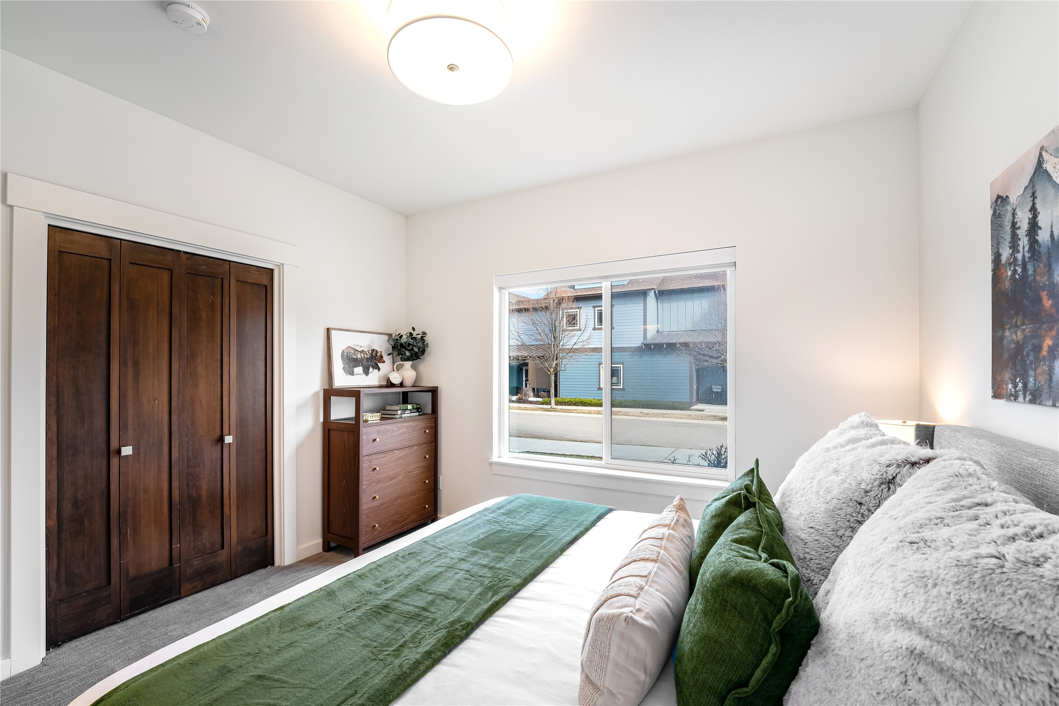 53 Hickory Loop B