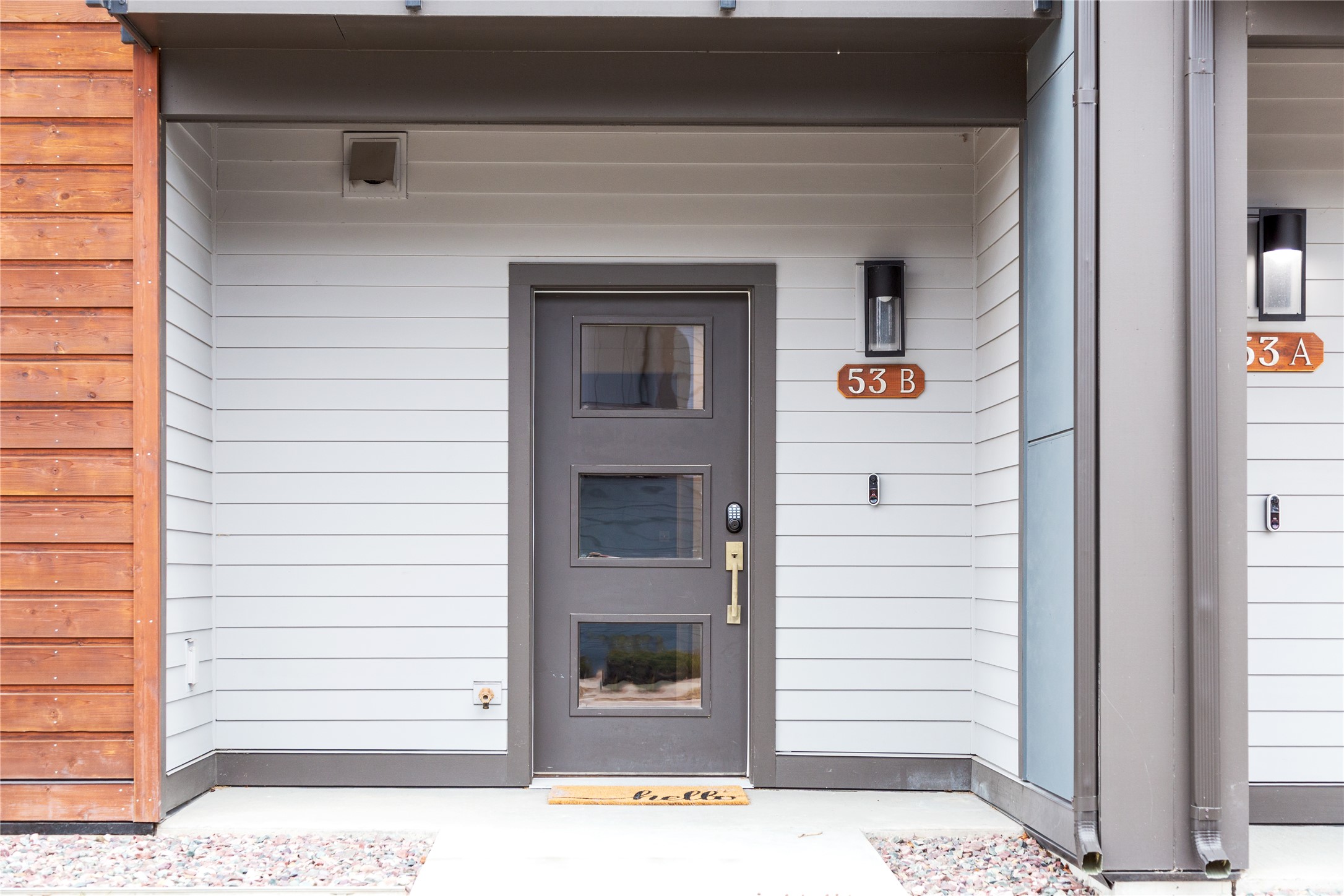 53 Hickory Loop B