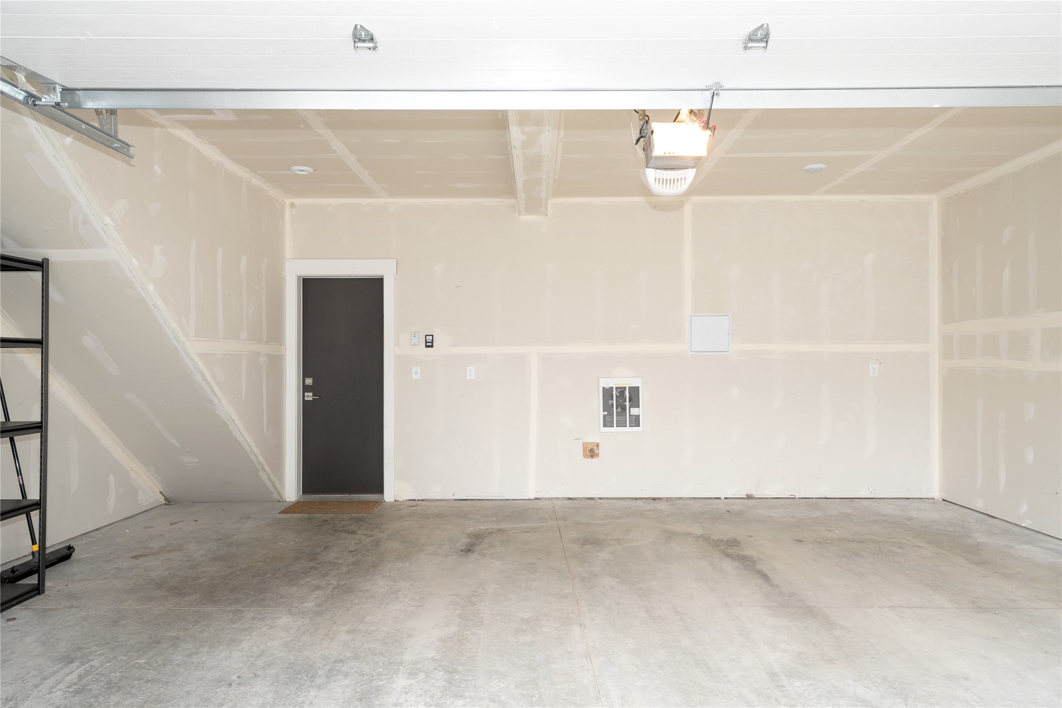 53 Hickory Loop B