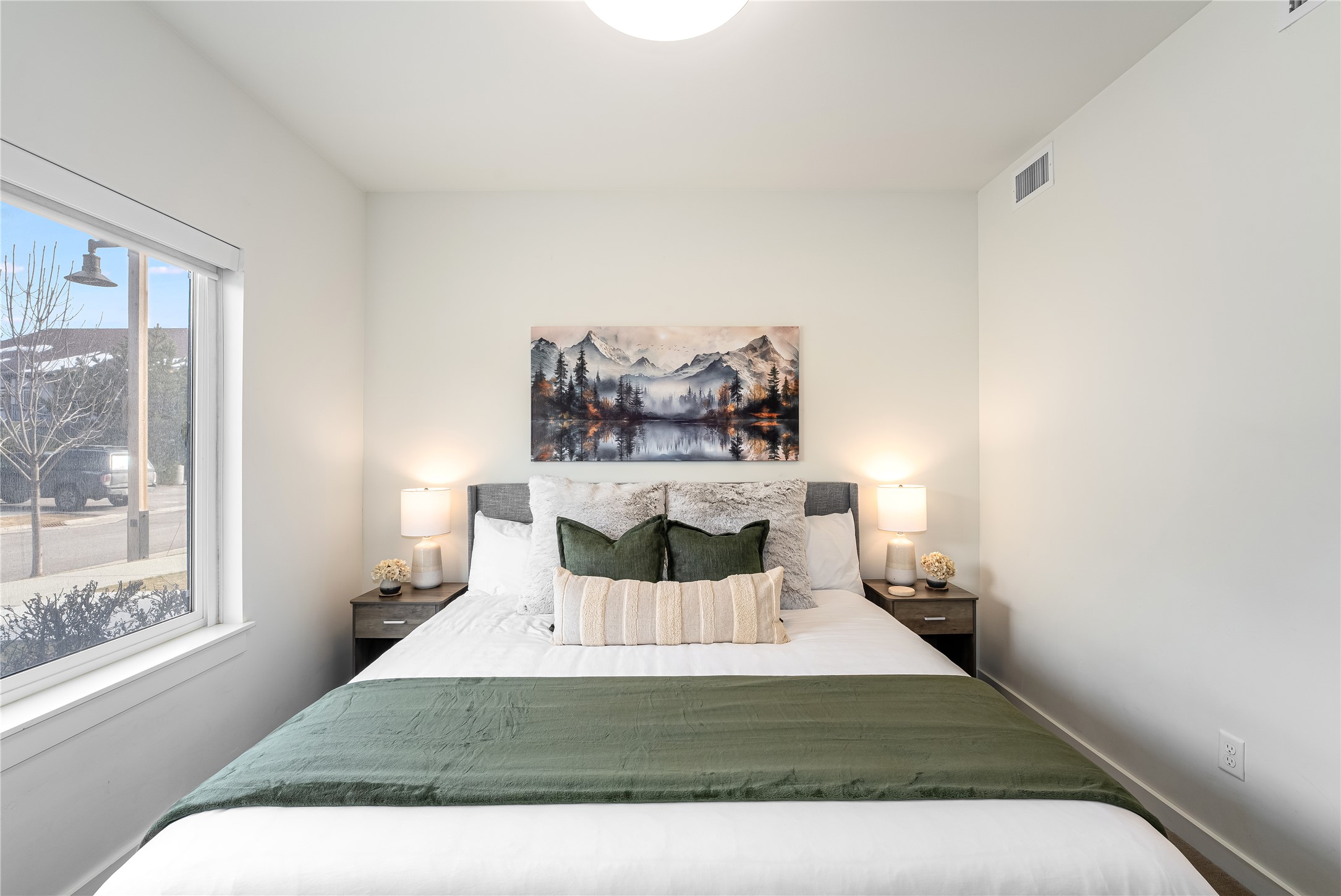 53 Hickory Loop B