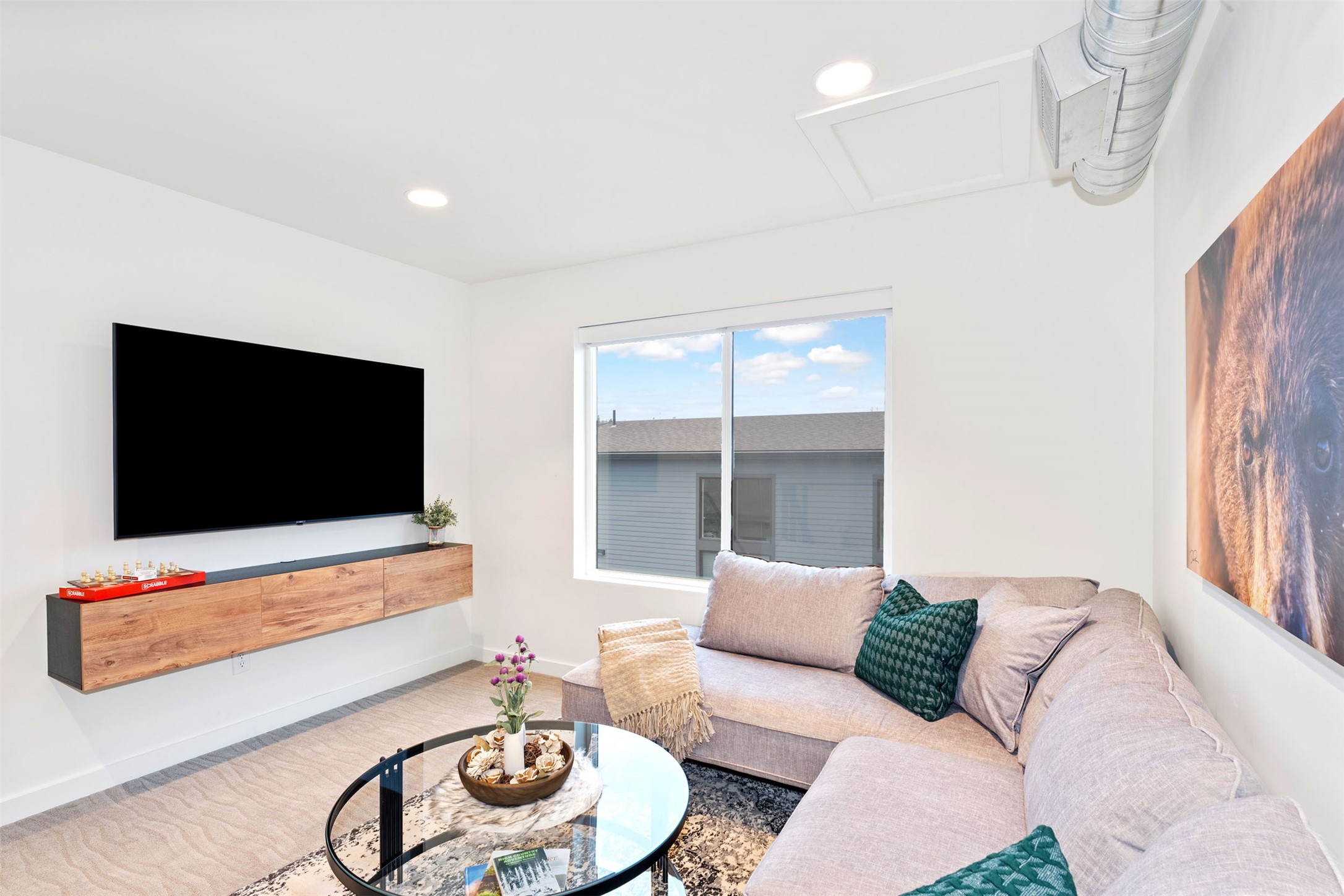 53 Hickory Loop B