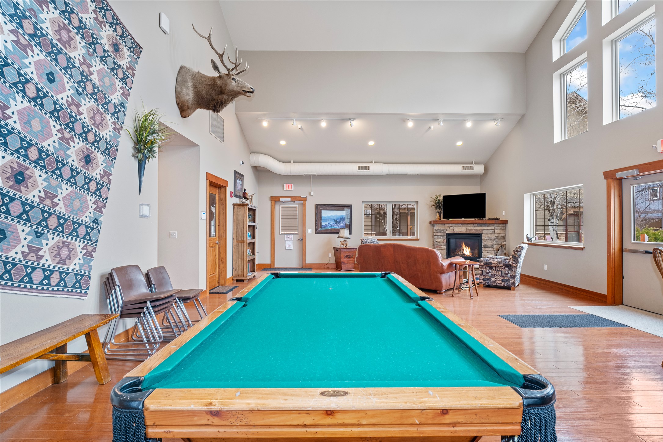 53 Hickory Loop B