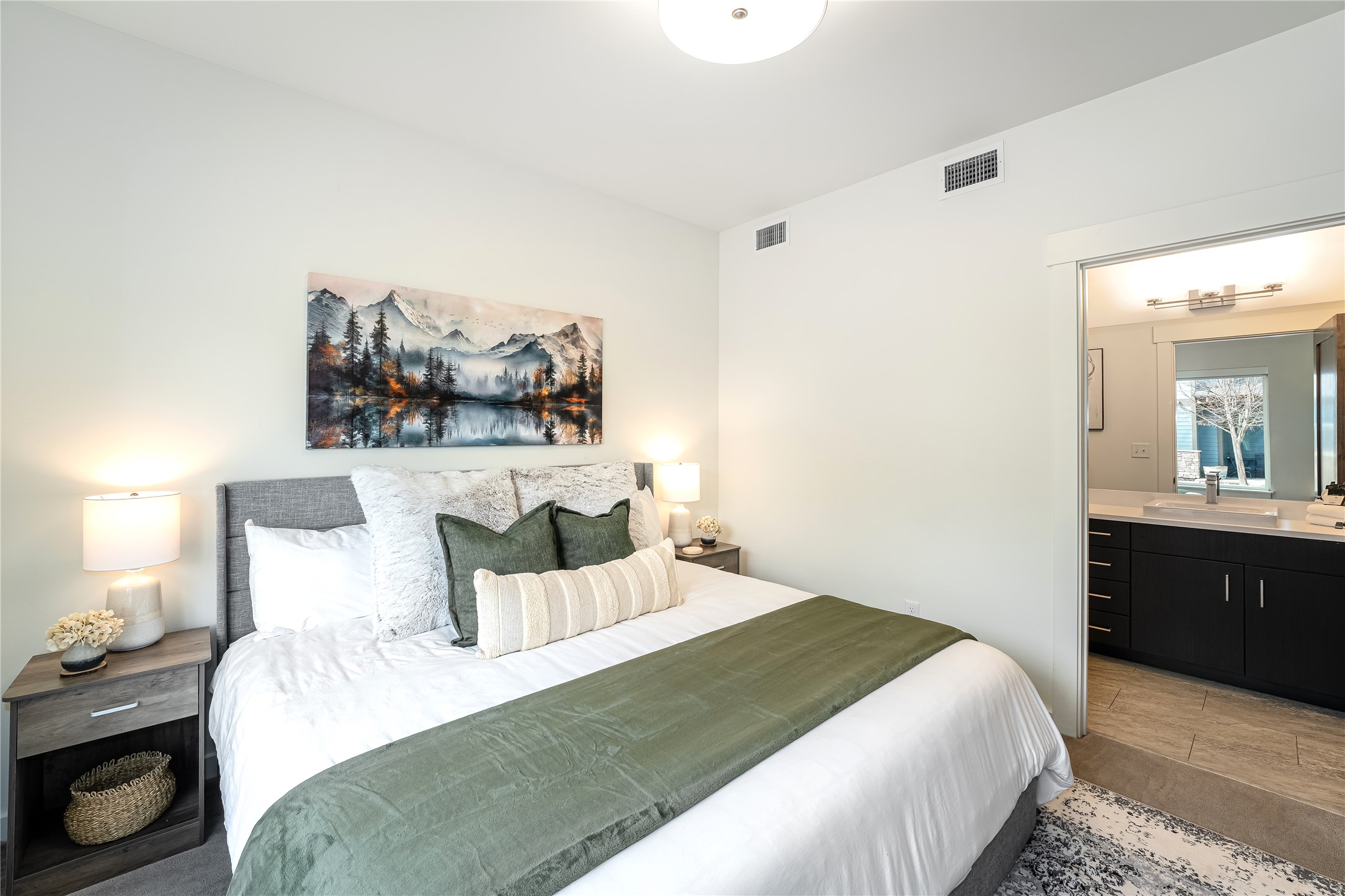 53 Hickory Loop B