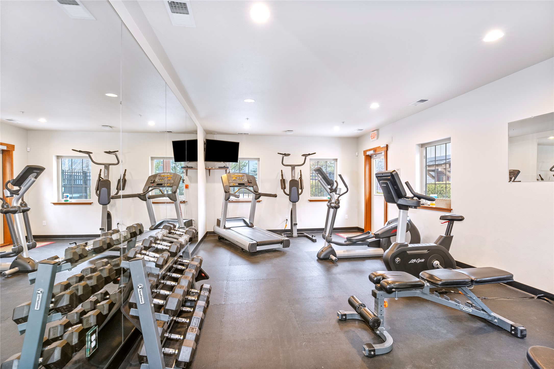 53 Hickory Loop B
