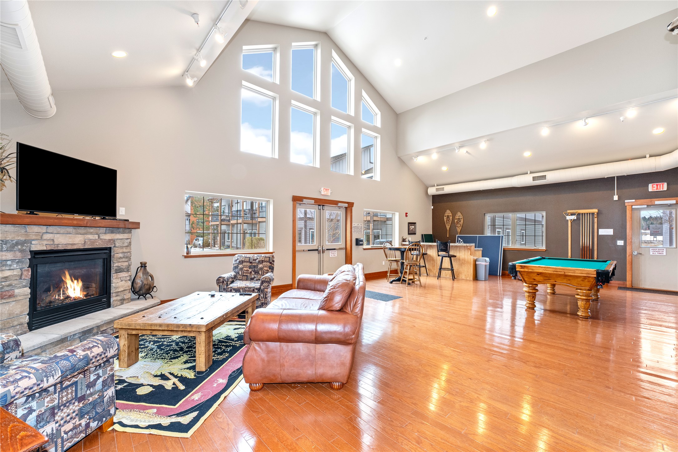 53 Hickory Loop B