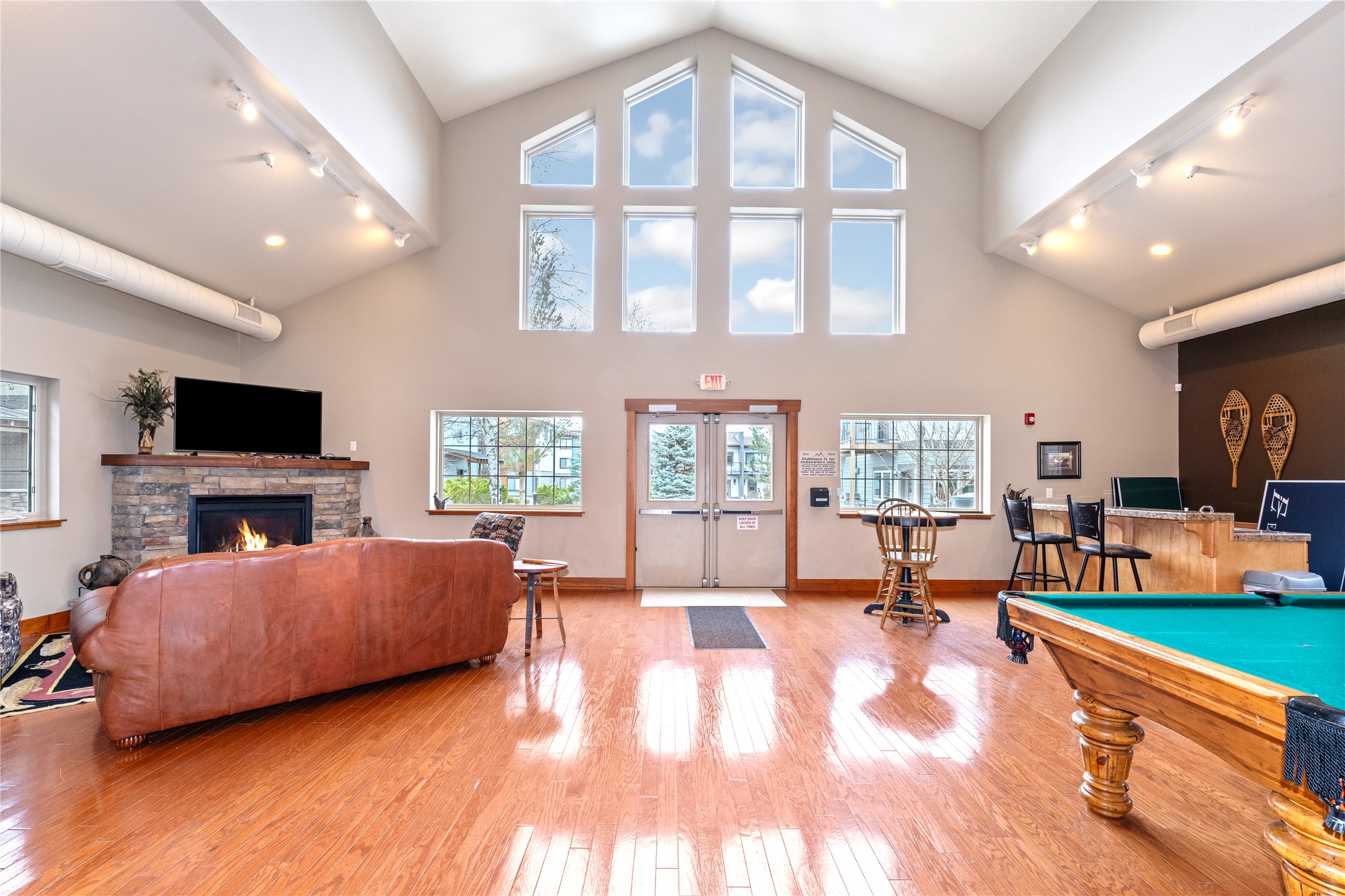 53 Hickory Loop B