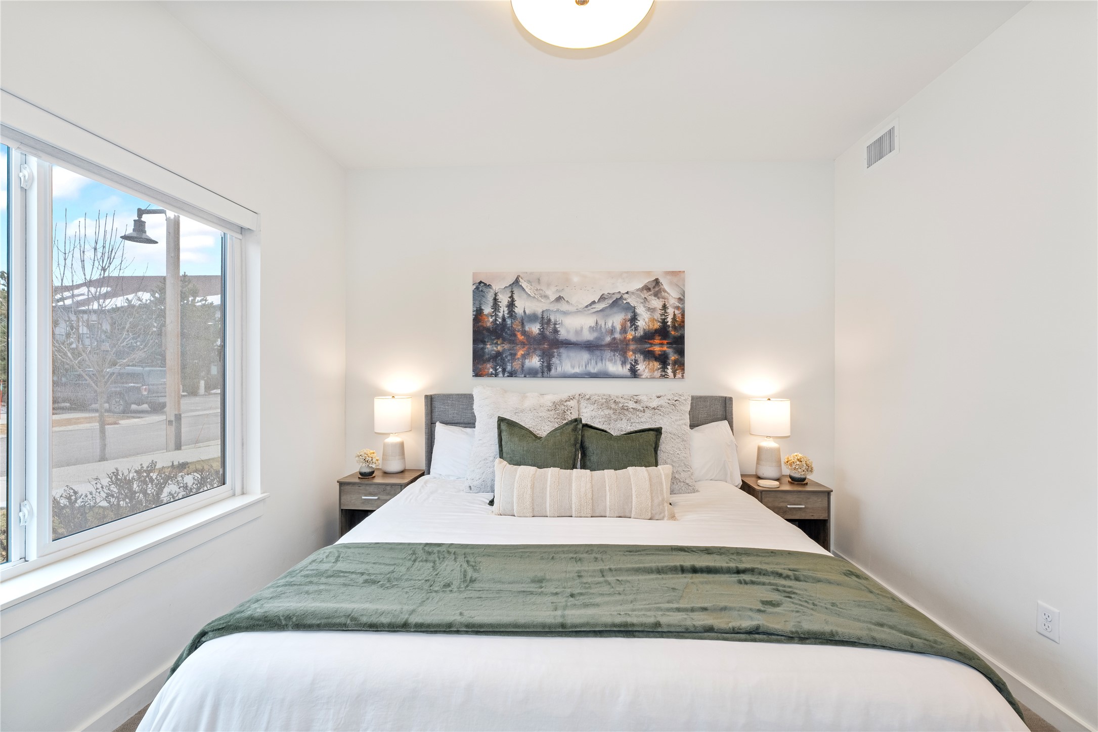 53 Hickory Loop B