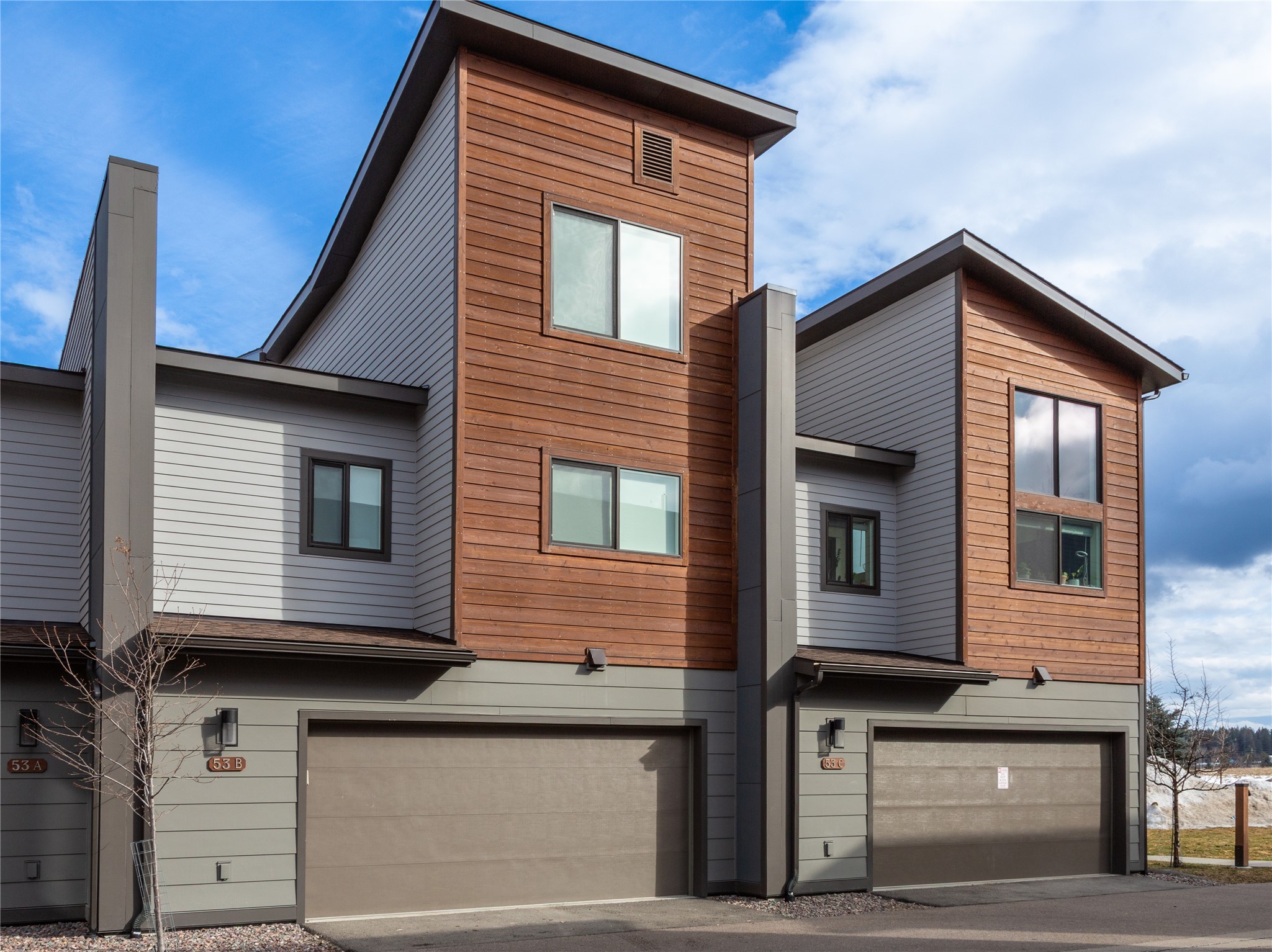 53 Hickory Loop B
