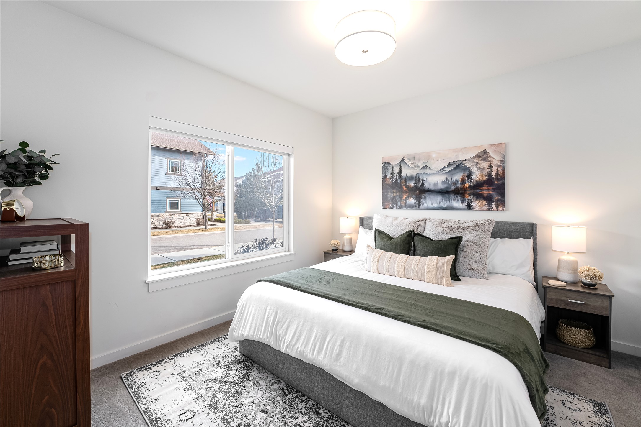 53 Hickory Loop B