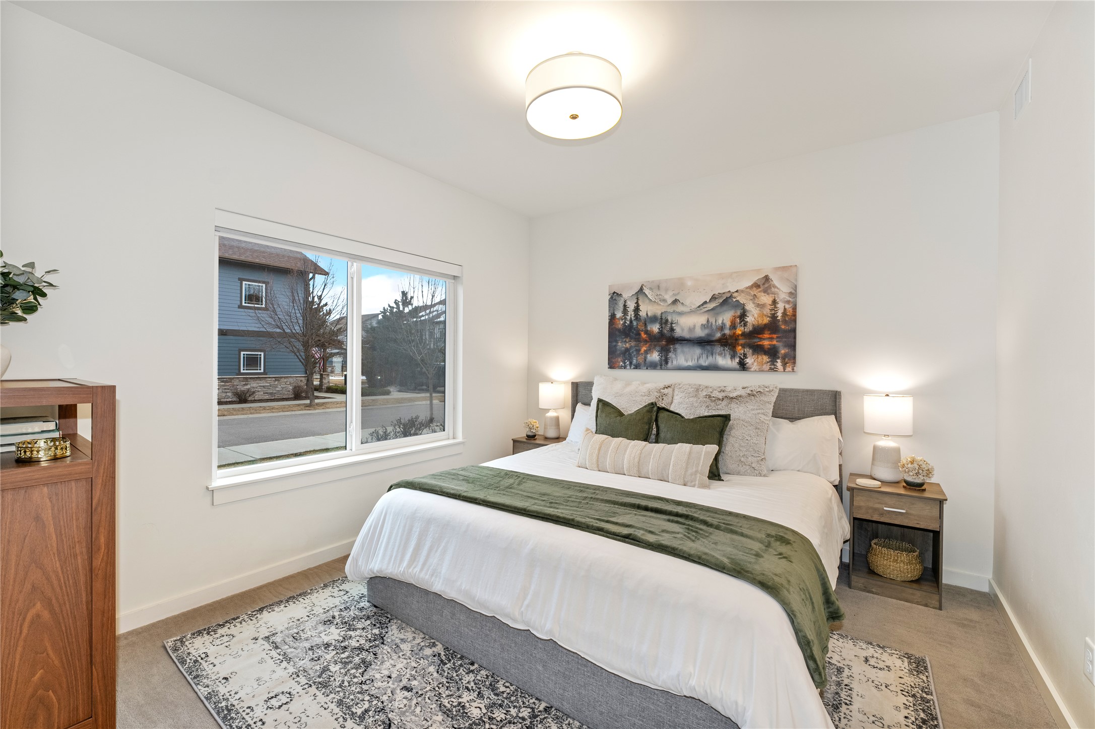 53 Hickory Loop B