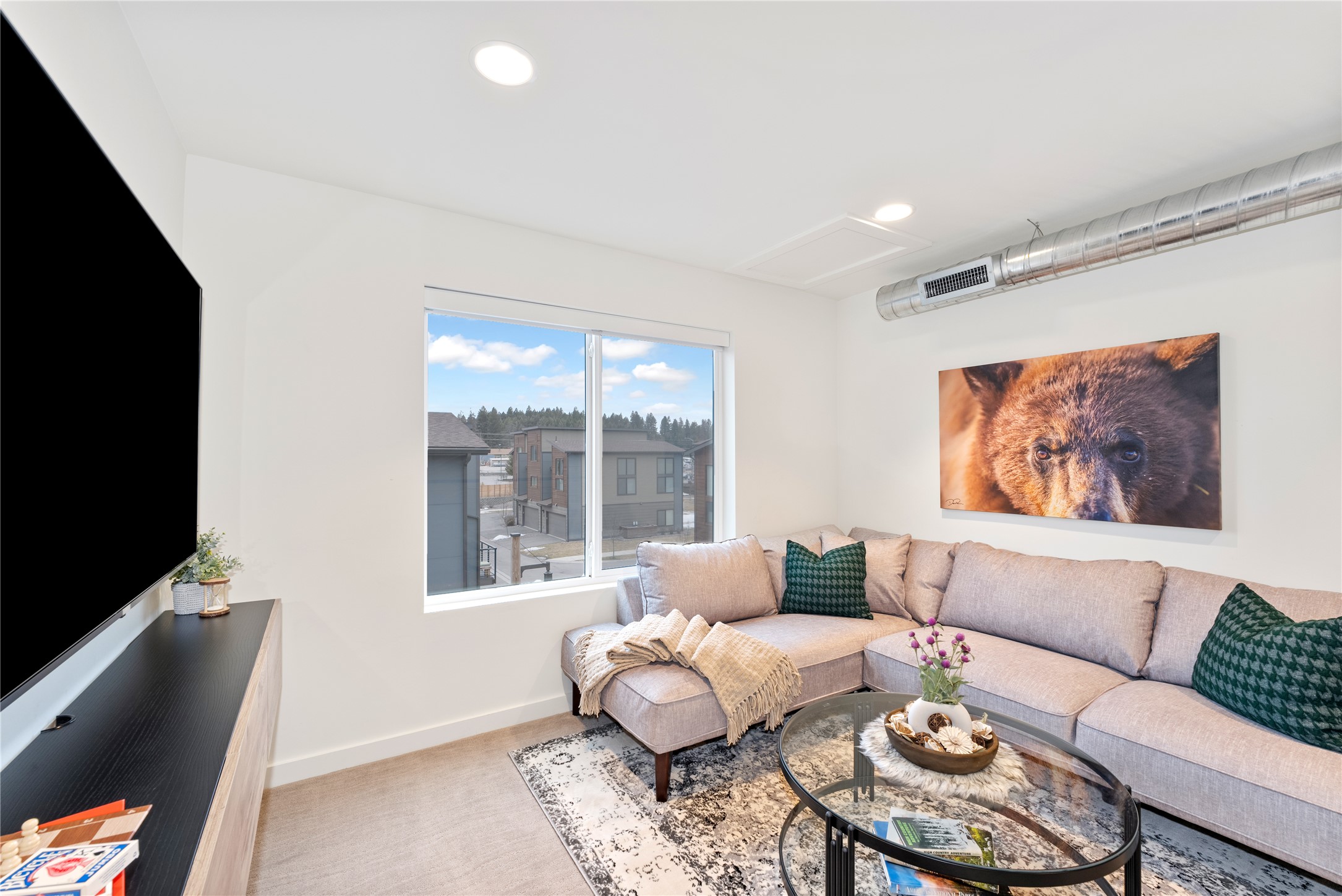 53 Hickory Loop B