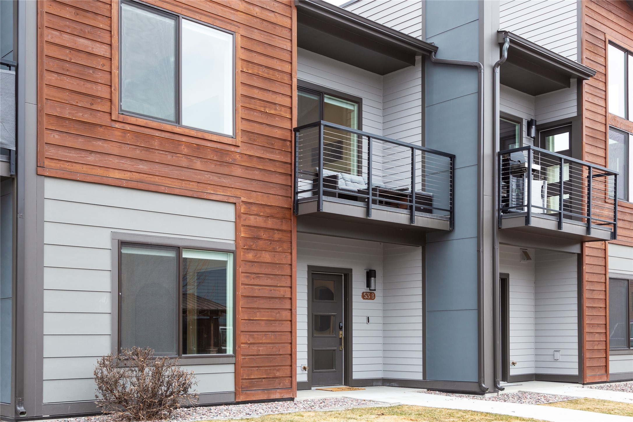 53 Hickory Loop B
