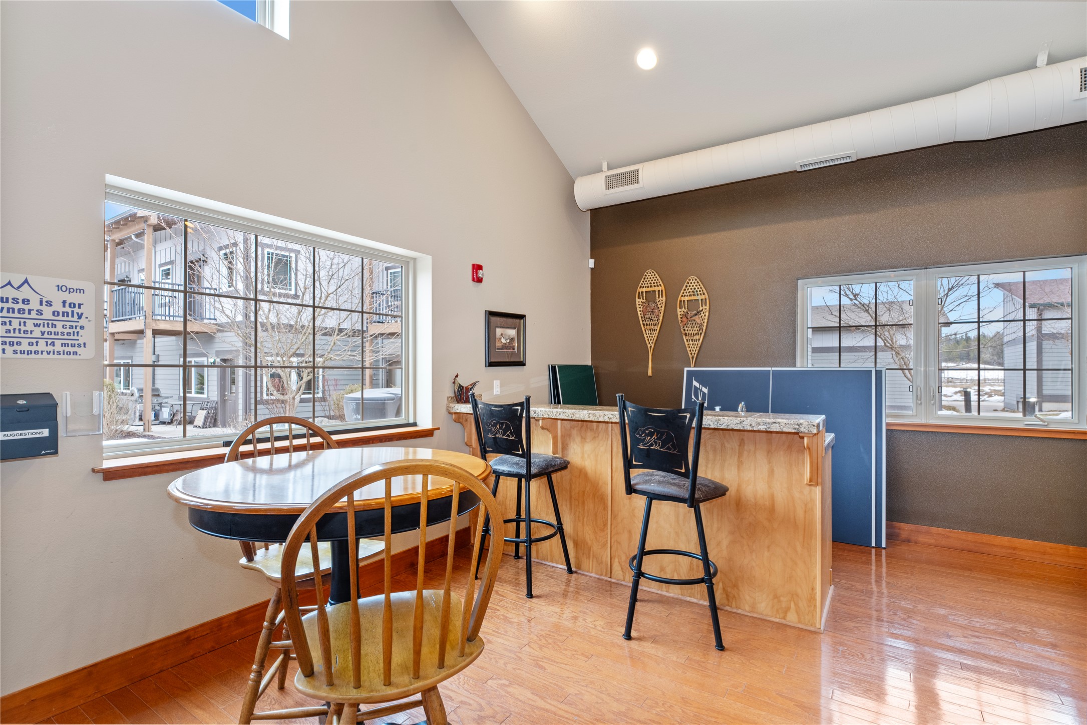 53 Hickory Loop B