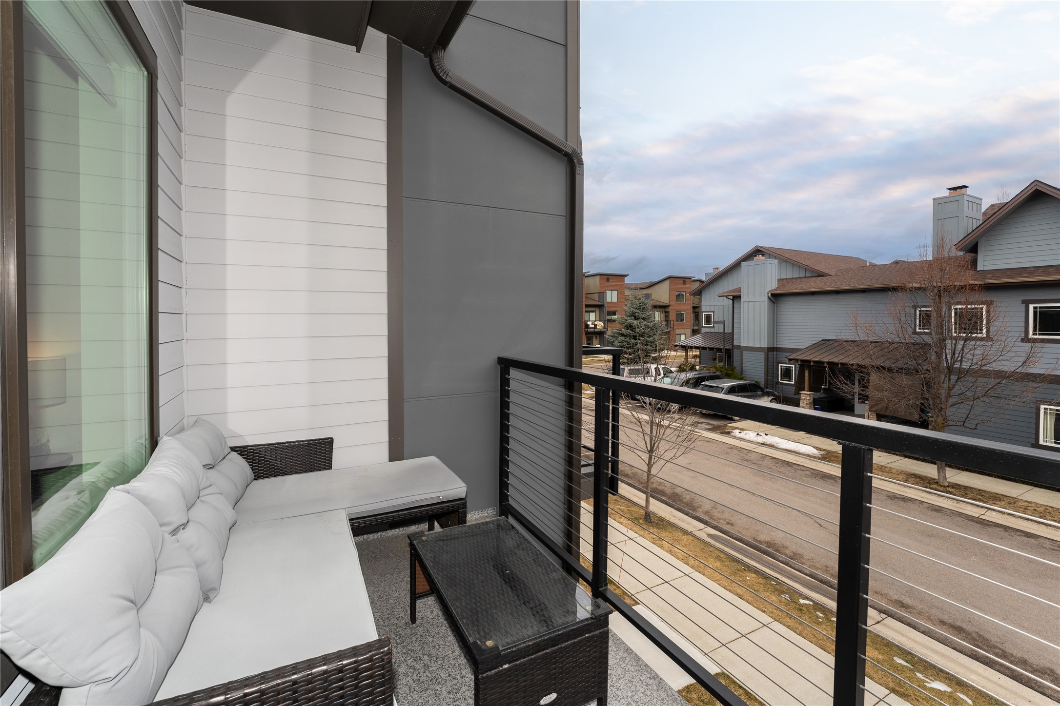 53 Hickory Loop B