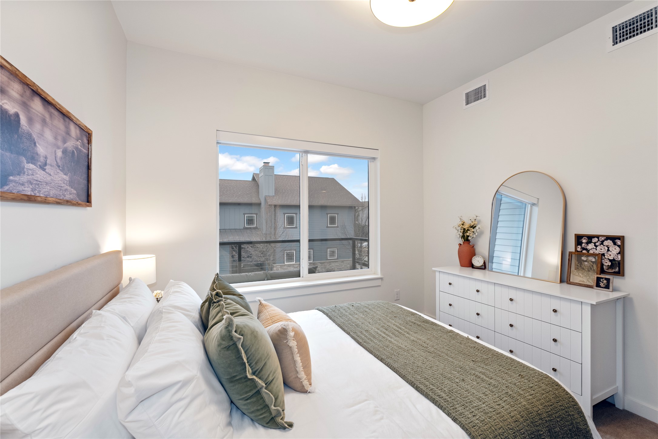53 Hickory Loop B