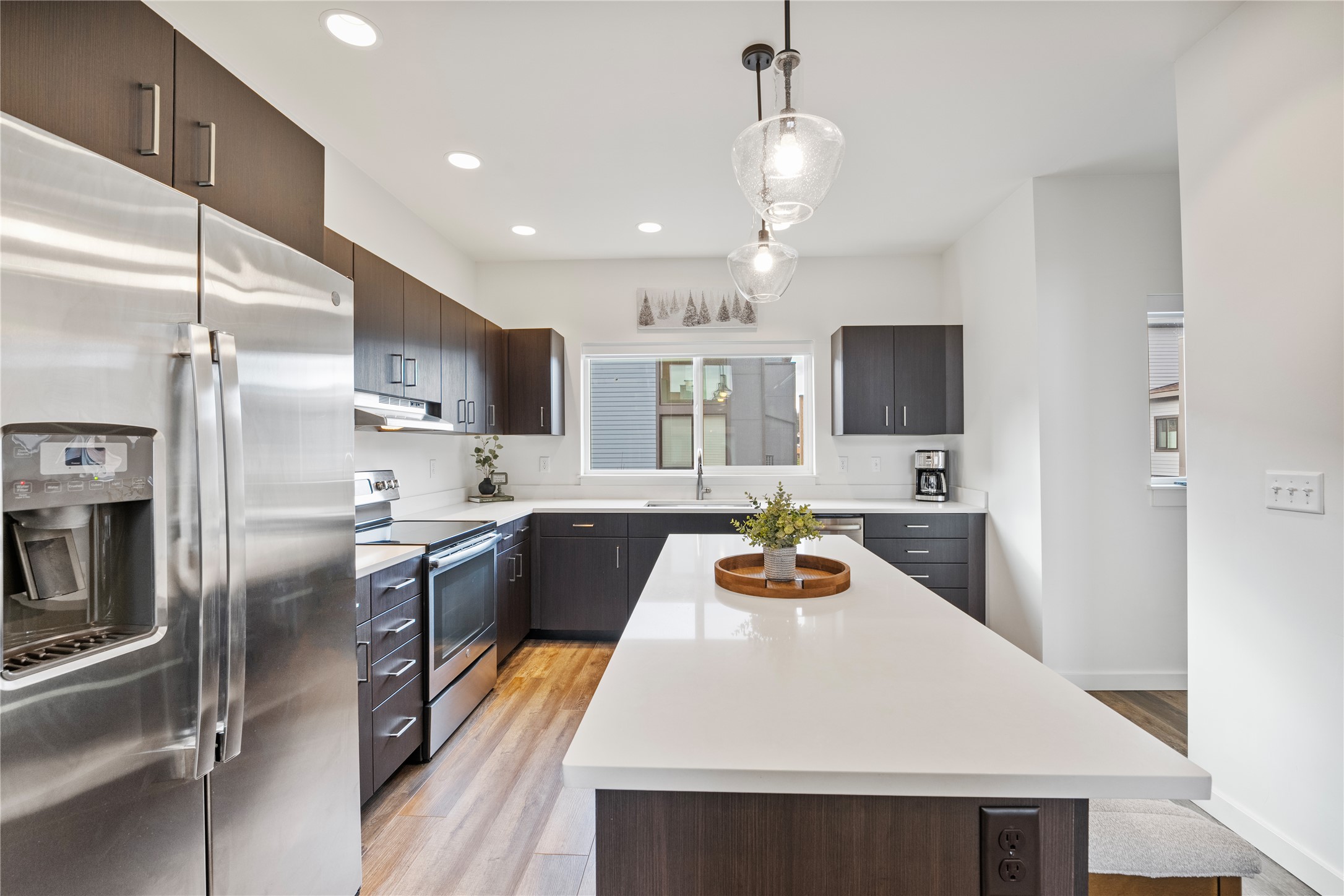 53 Hickory Loop B