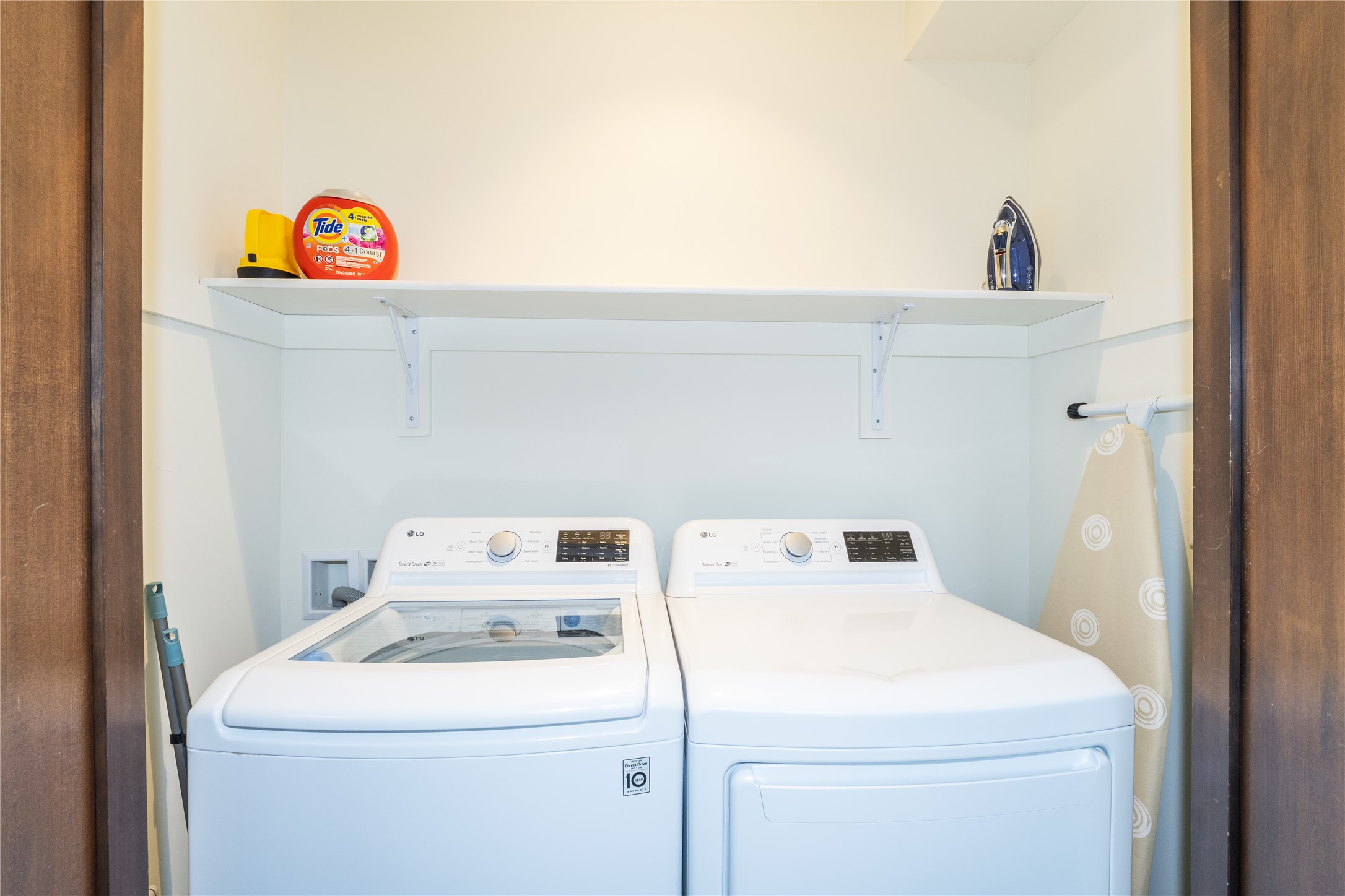 53 Hickory Loop B