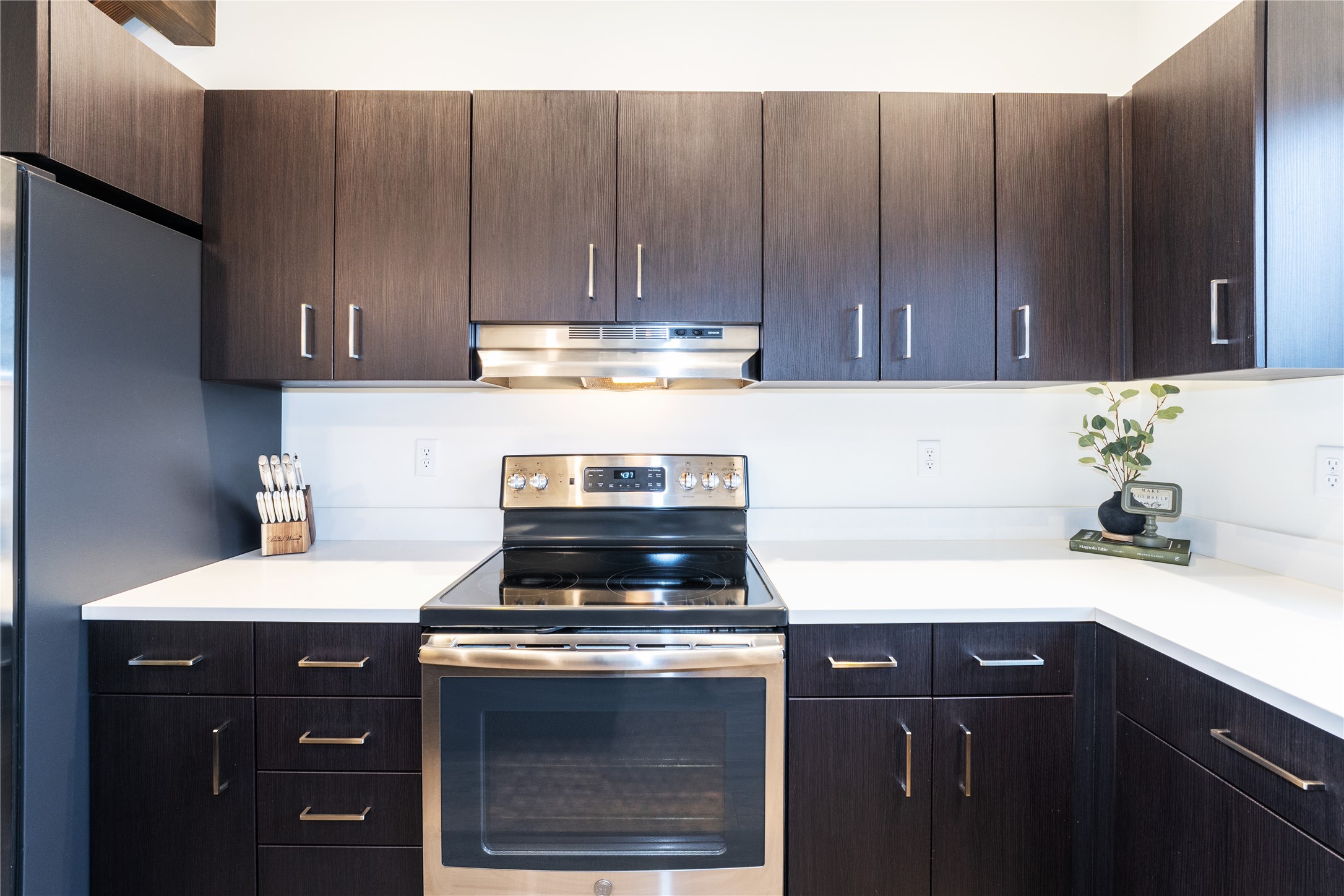 53 Hickory Loop B