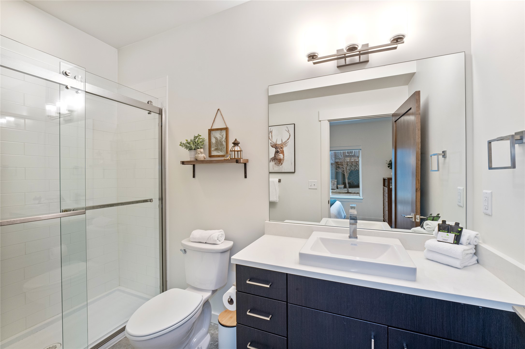 53 Hickory Loop B