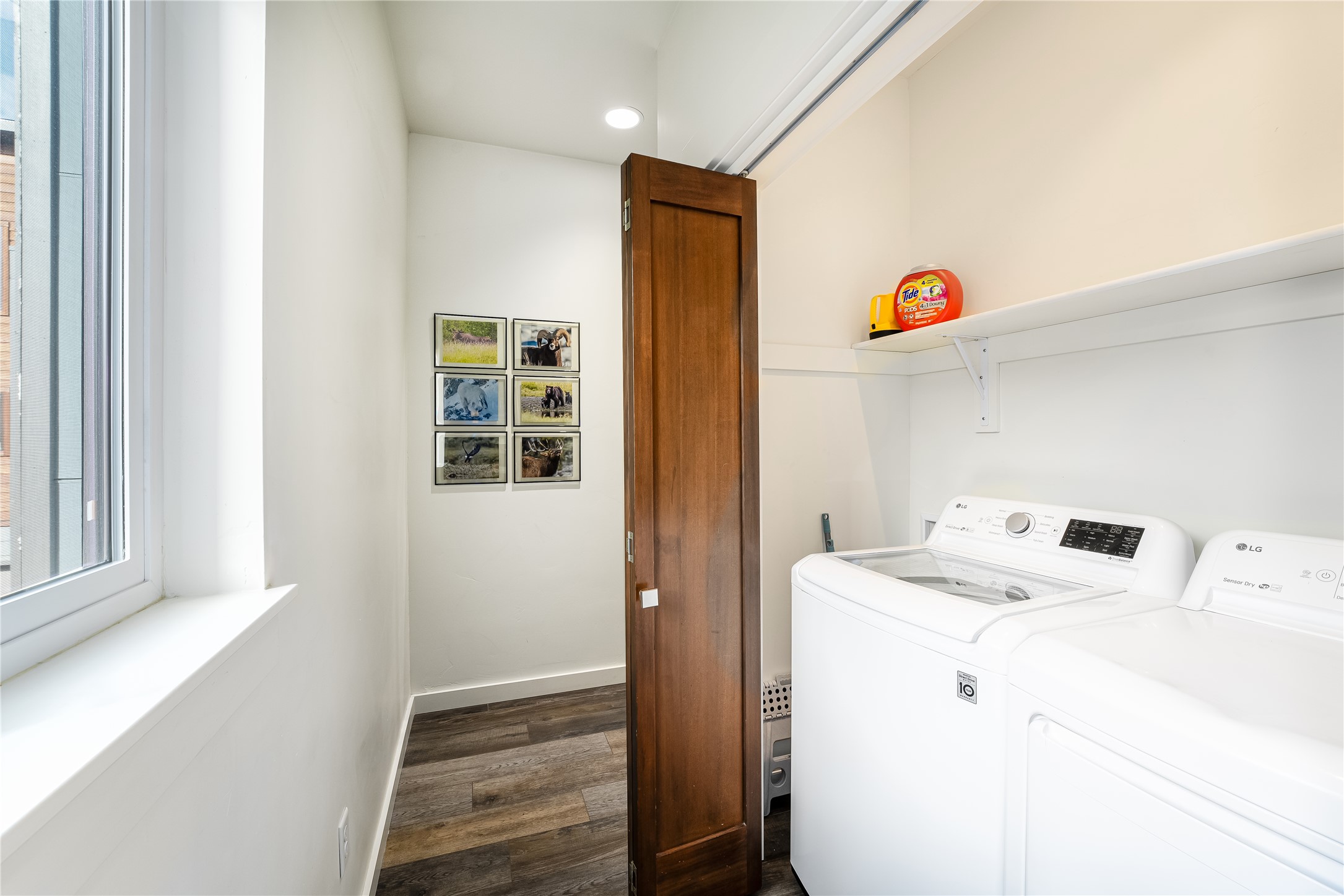 53 Hickory Loop B