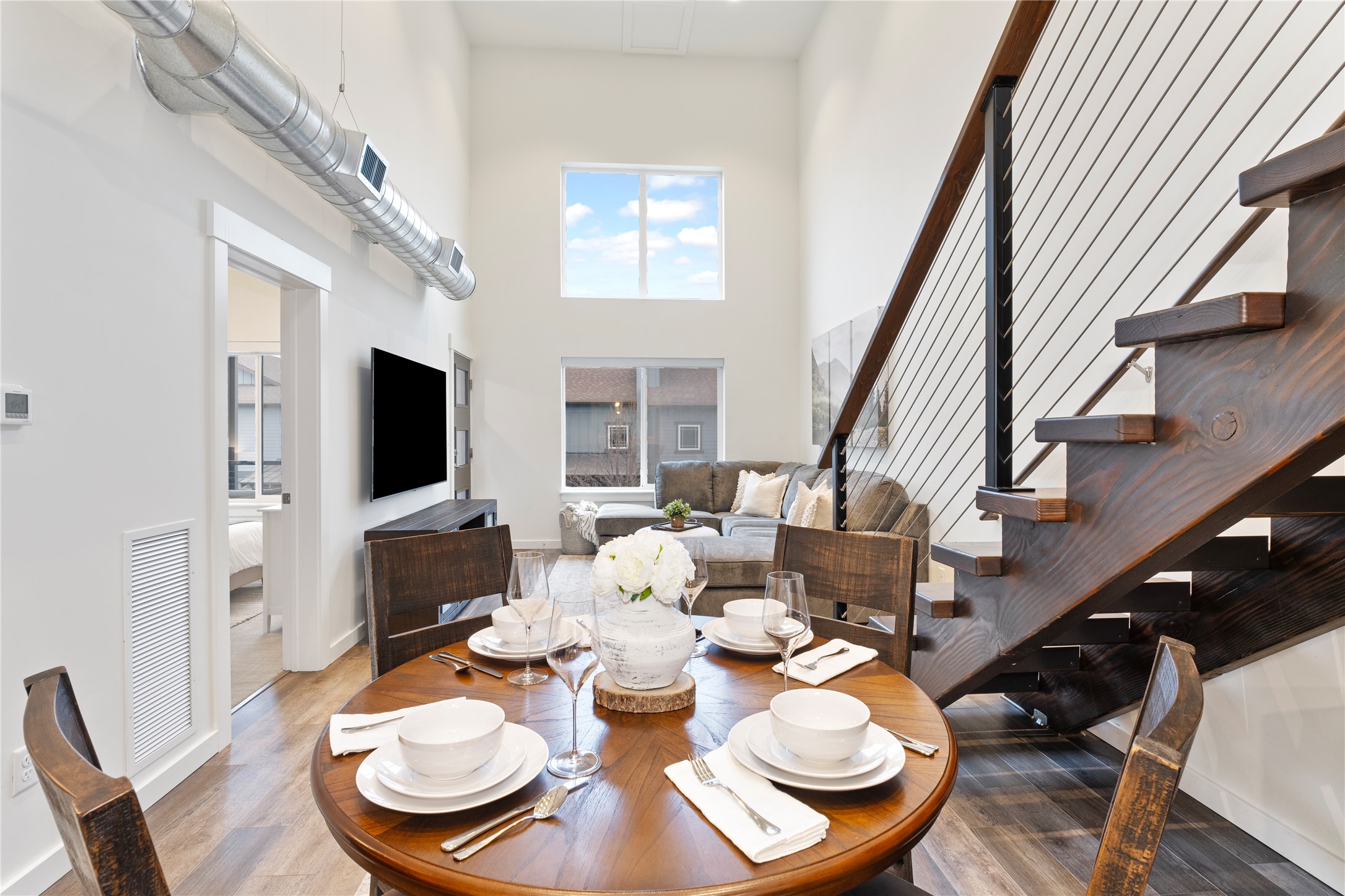 53 Hickory Loop B