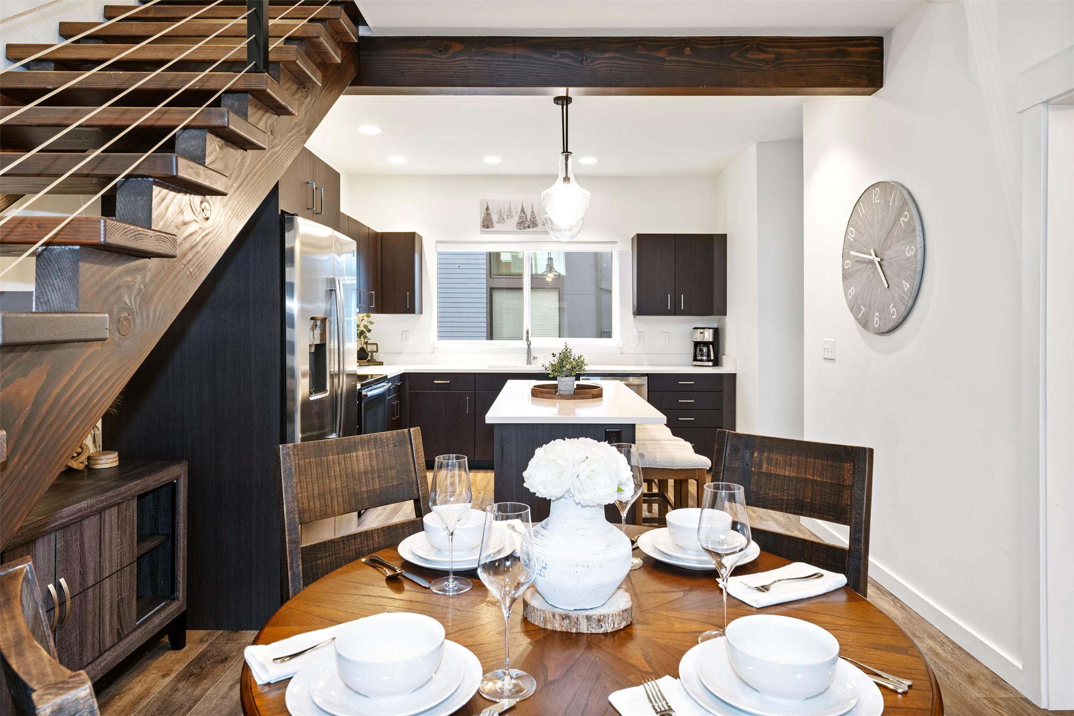 53 Hickory Loop B