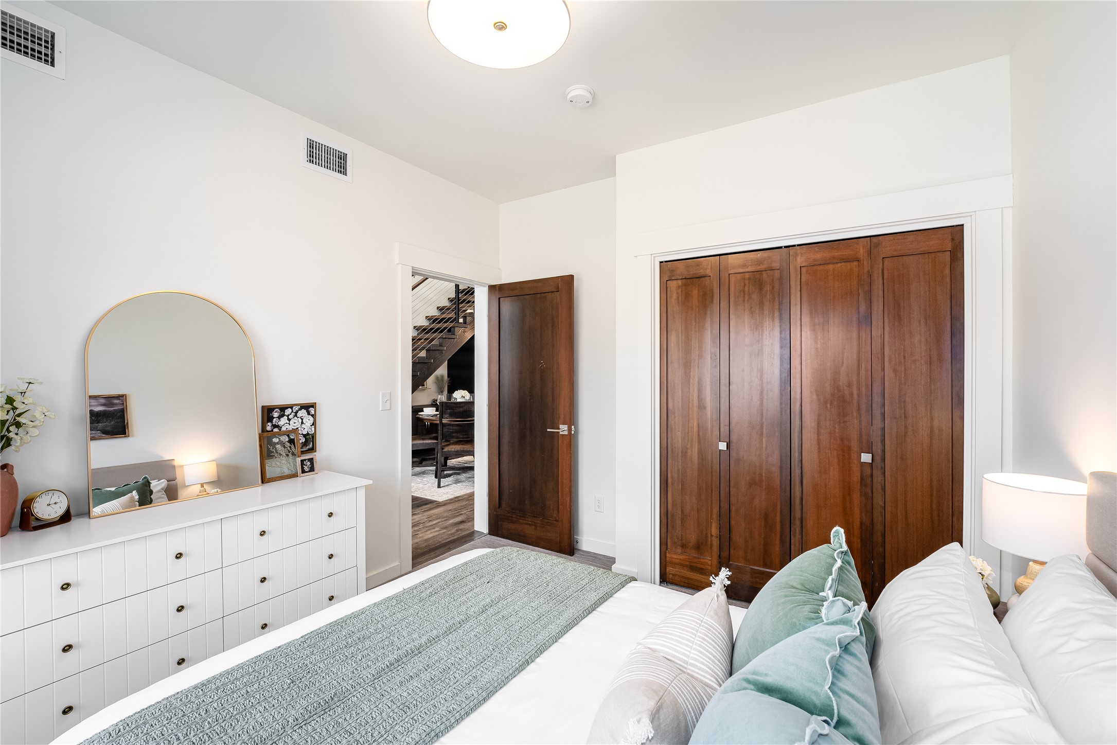 53 Hickory Loop B