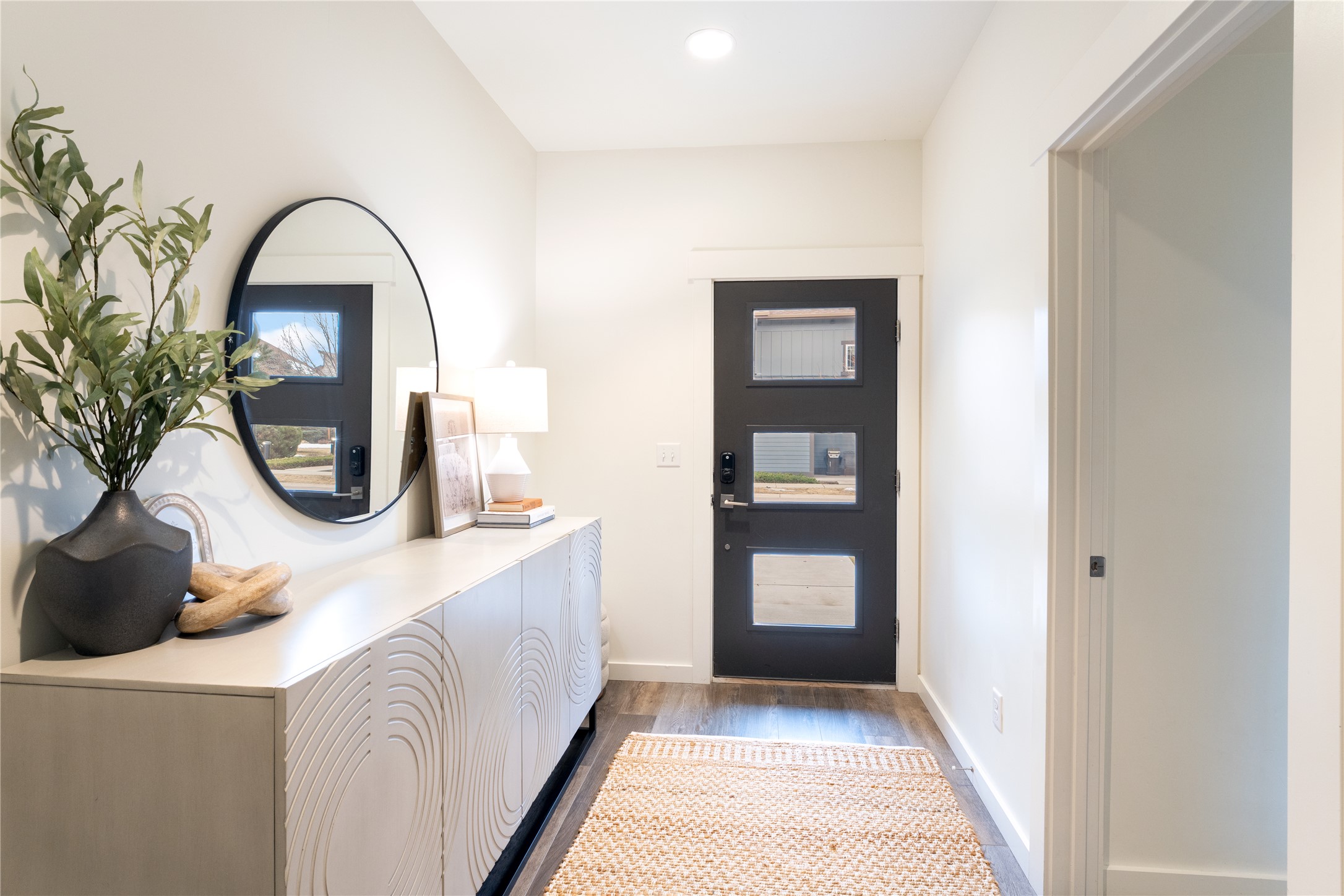 53 Hickory Loop B