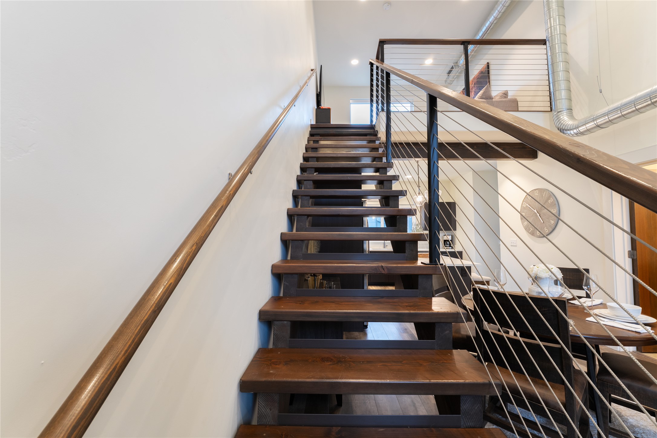 53 Hickory Loop B