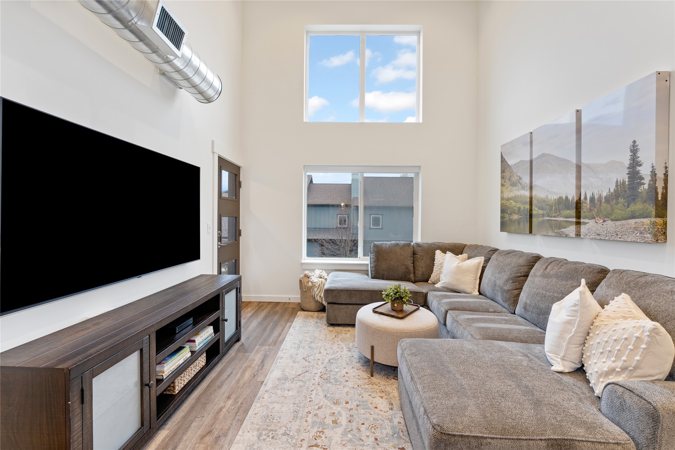 53 Hickory Loop B