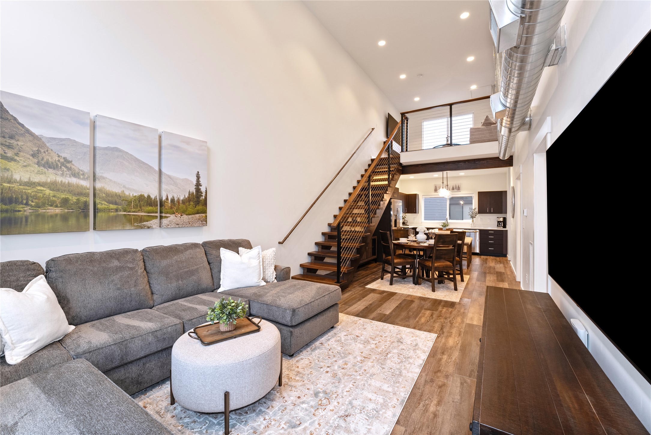 53 Hickory Loop B