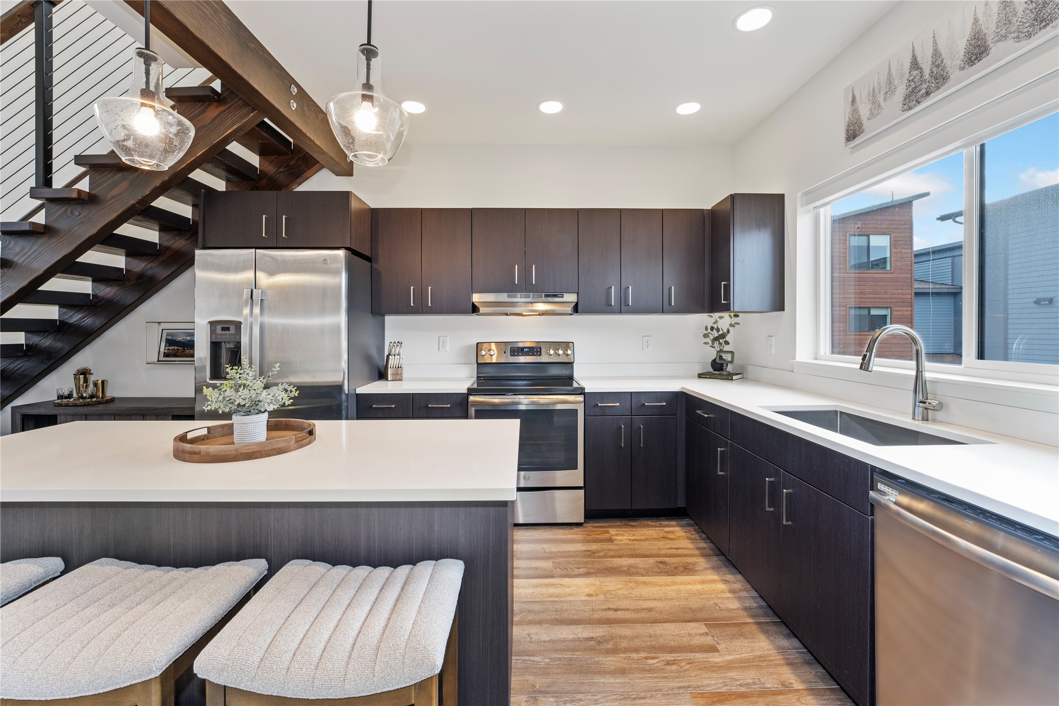 53 Hickory Loop B