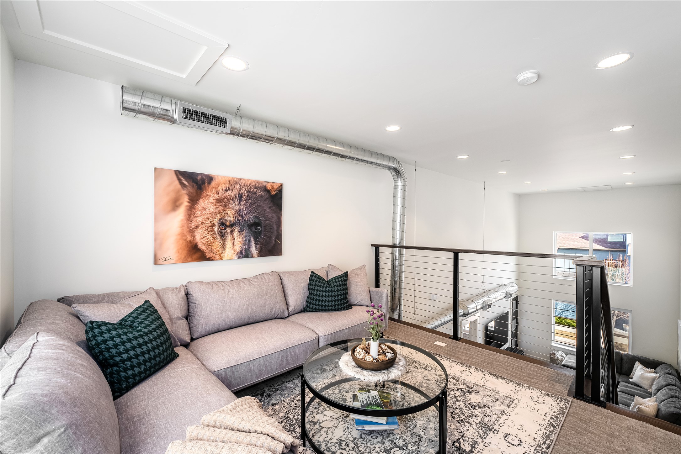 53 Hickory Loop B