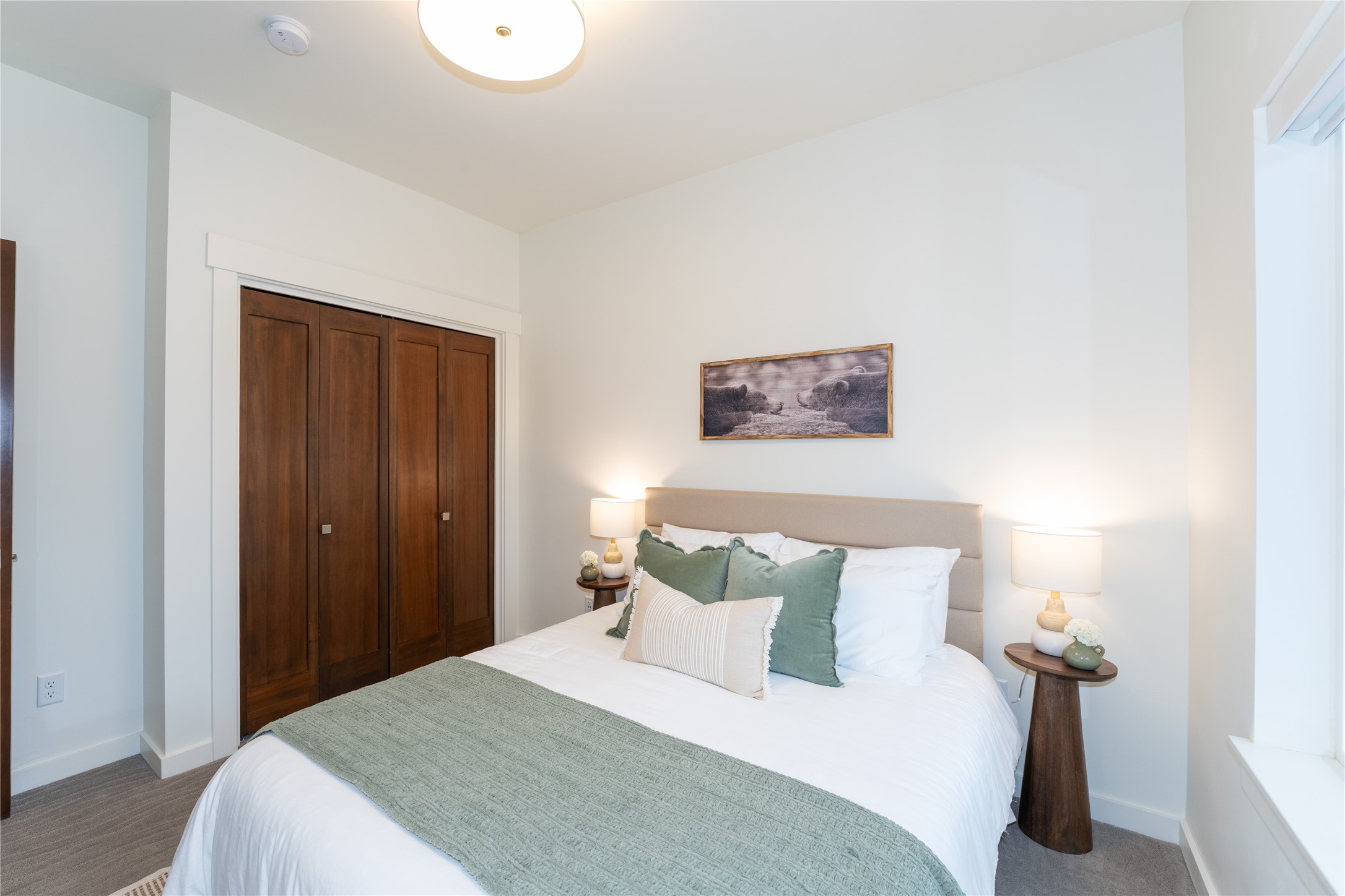 53 Hickory Loop B