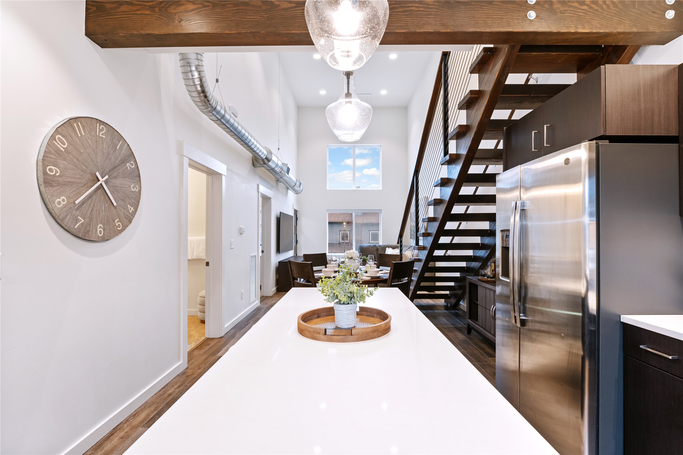 53 Hickory Loop B