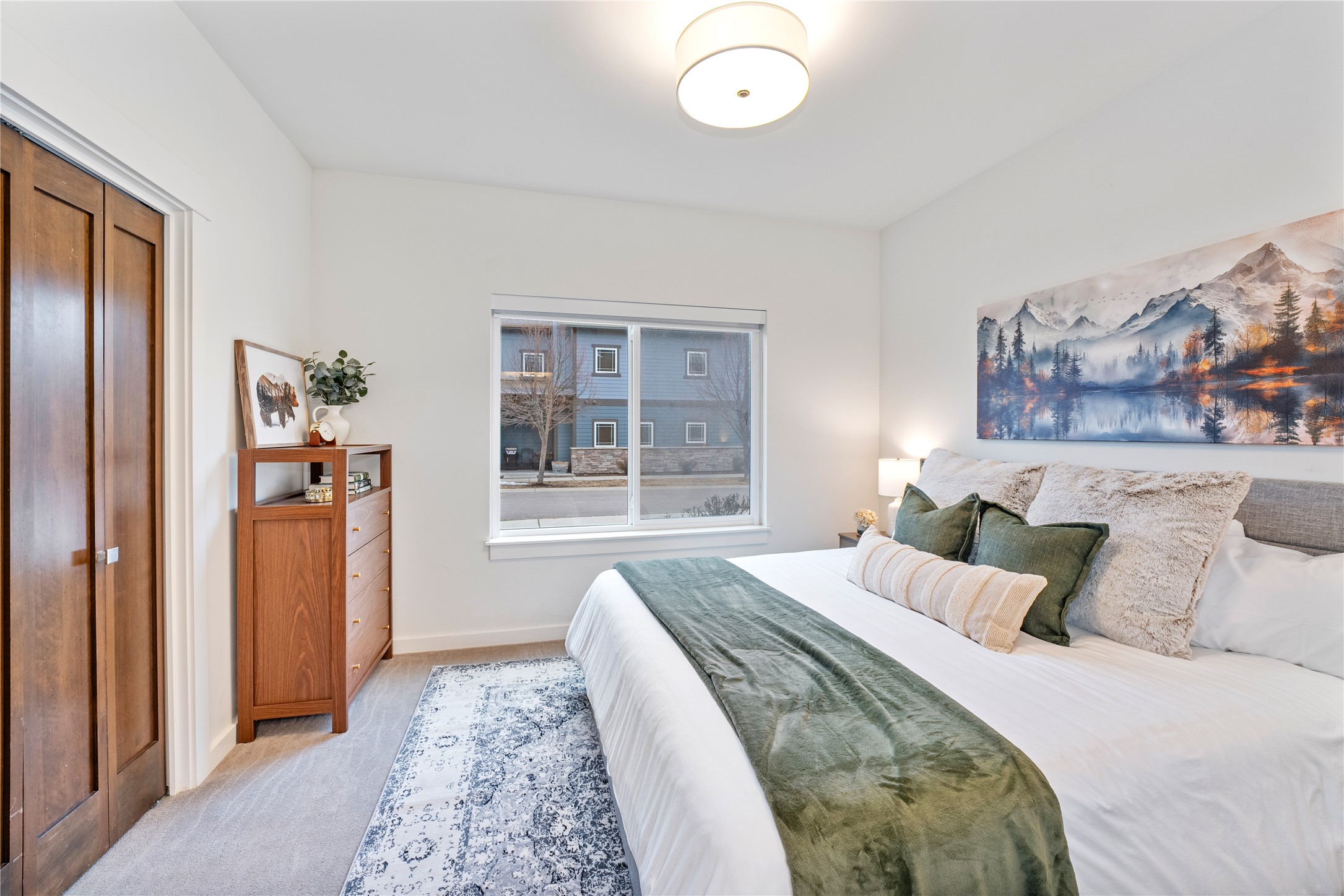 53 Hickory Loop B