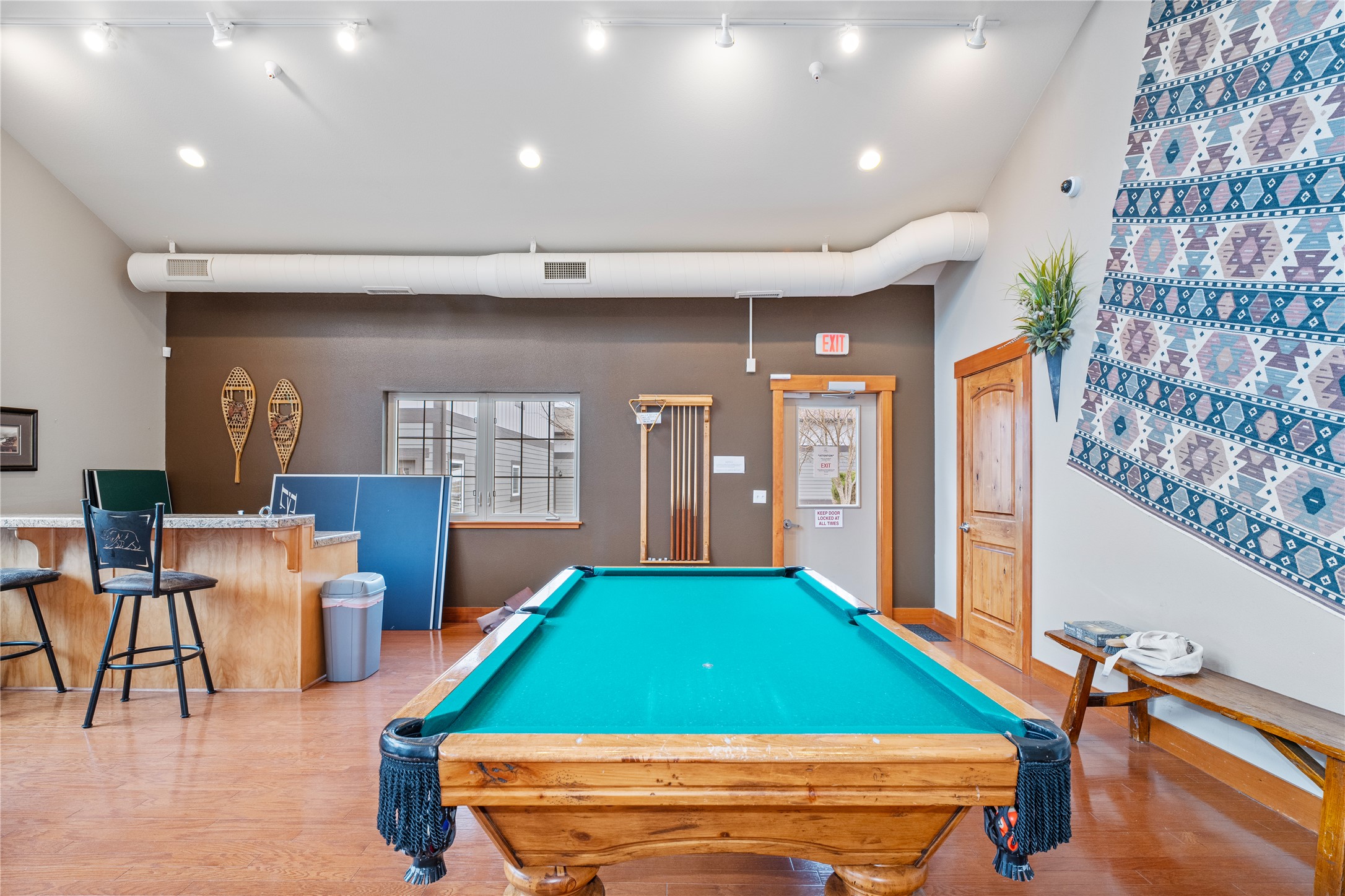 53 Hickory Loop B