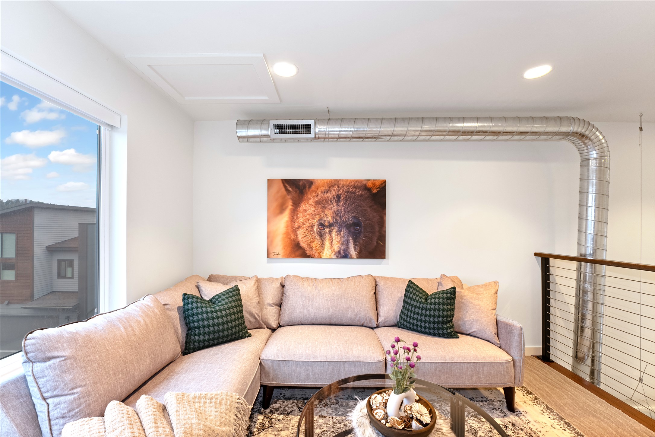 53 Hickory Loop B