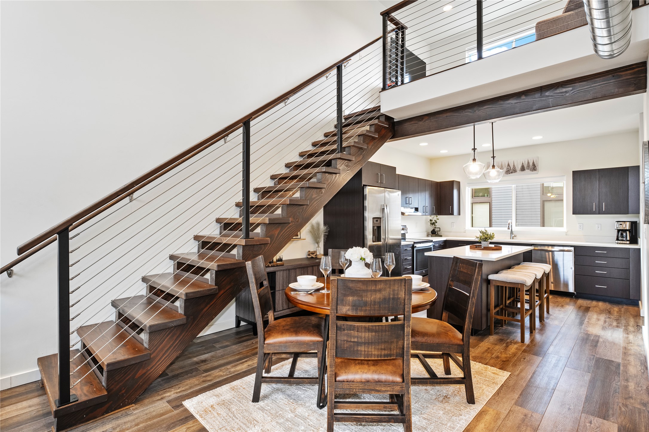 53 Hickory Loop B