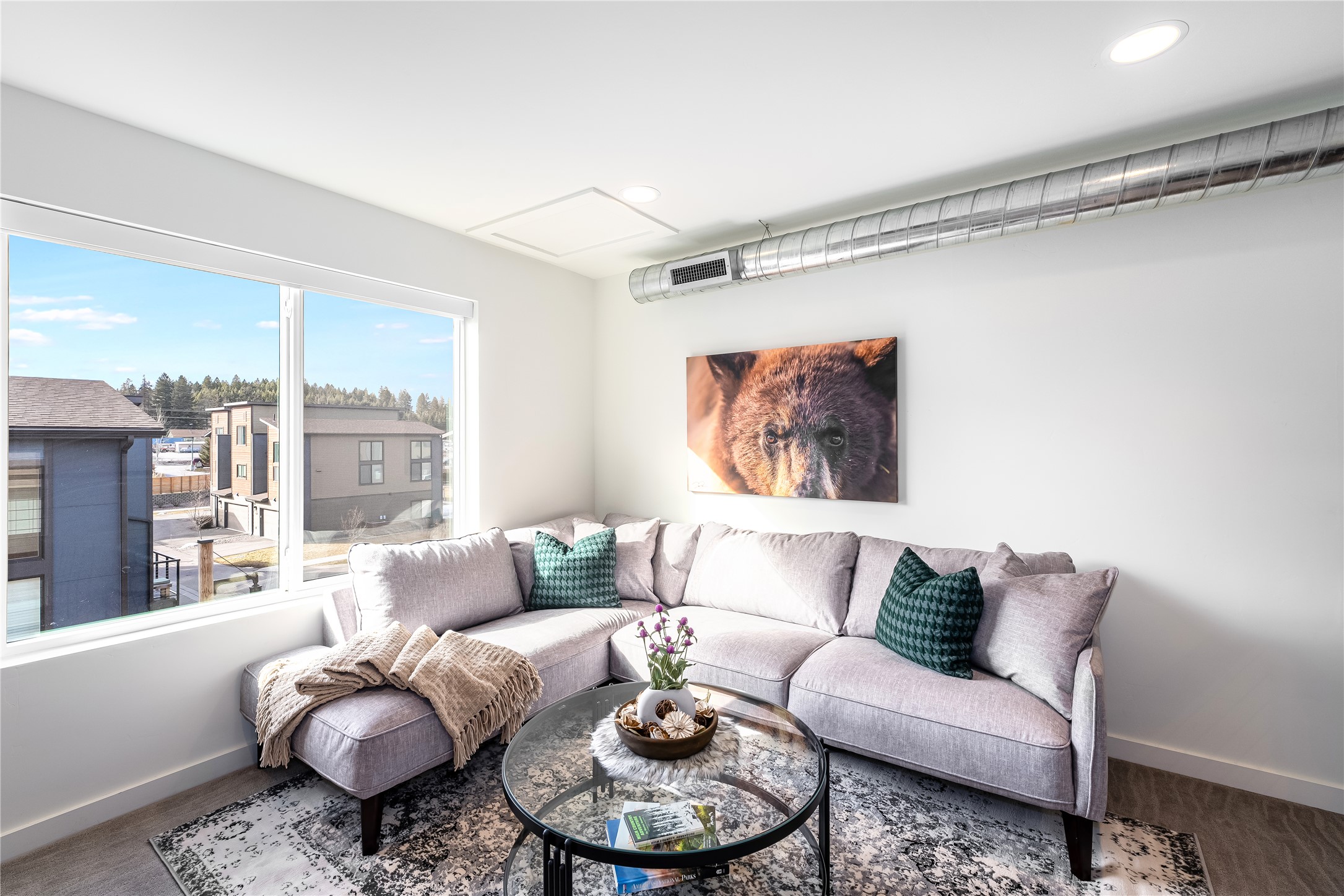 53 Hickory Loop B