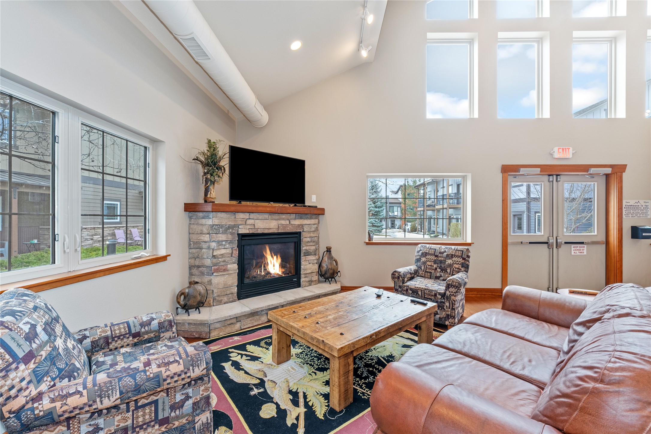 53 Hickory Loop B