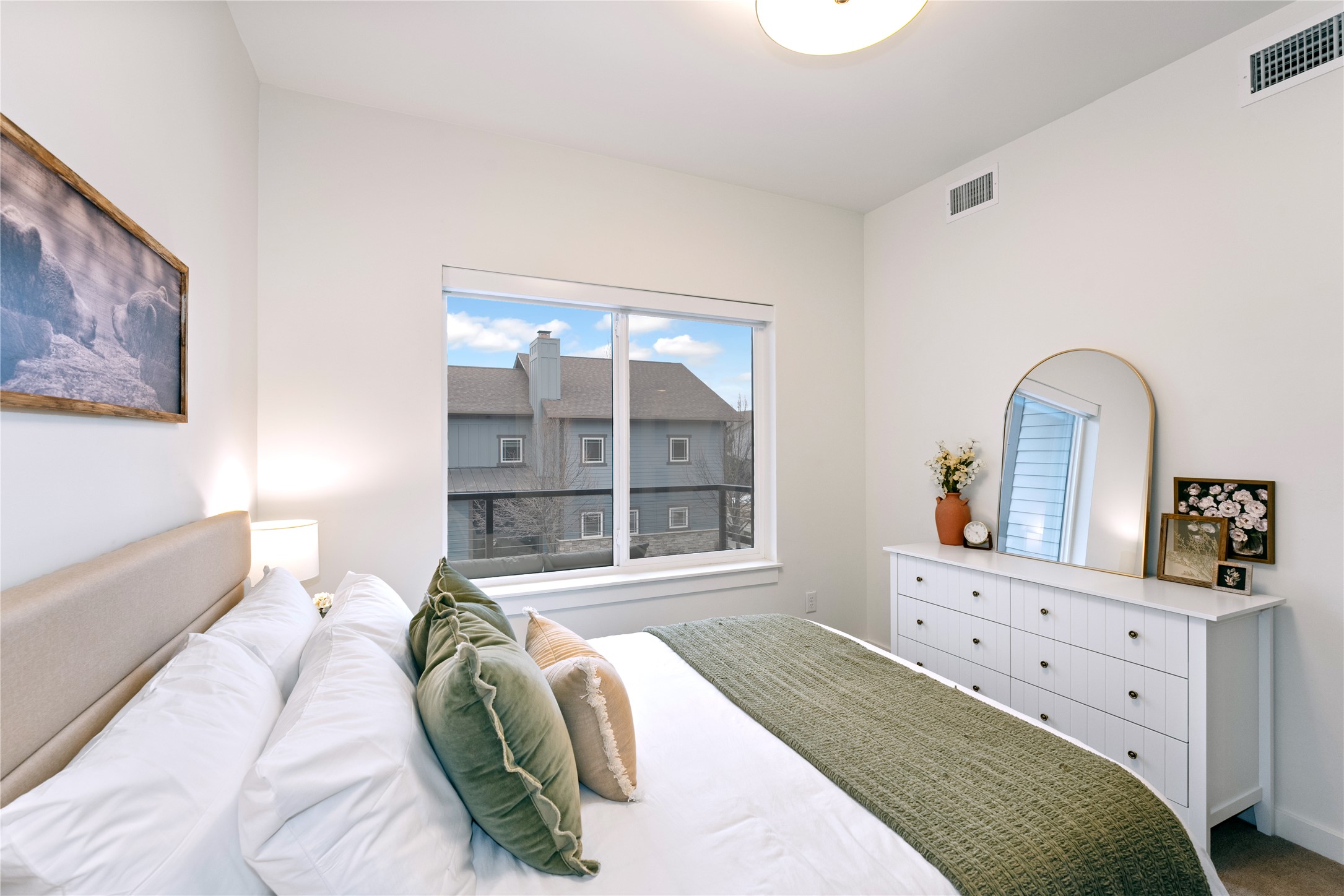 53 Hickory Loop B