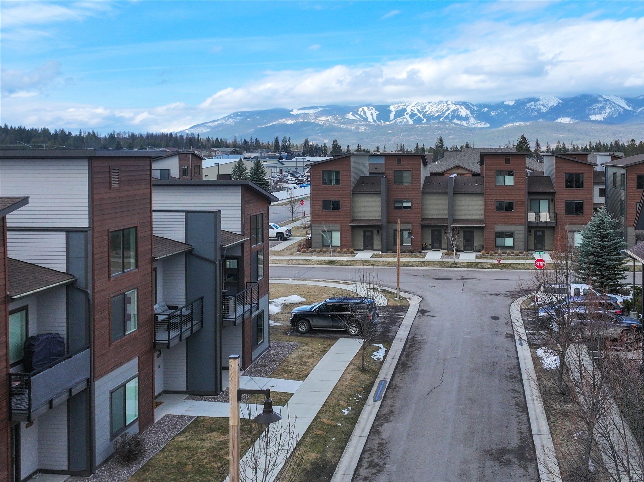 53 Hickory Loop B