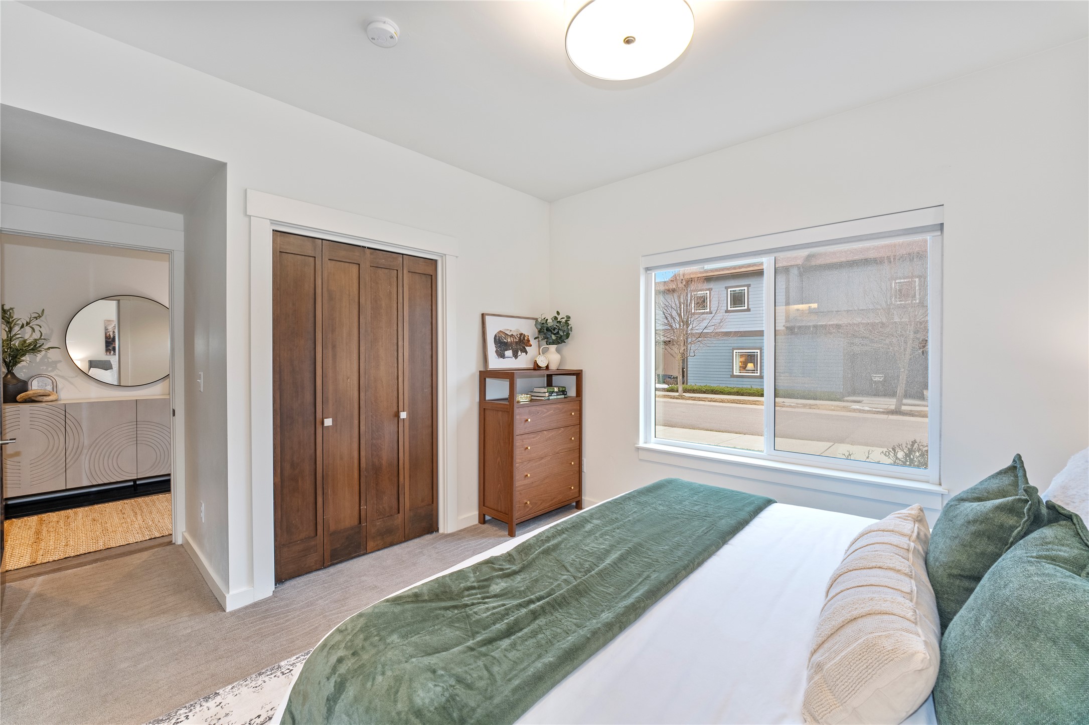 53 Hickory Loop B