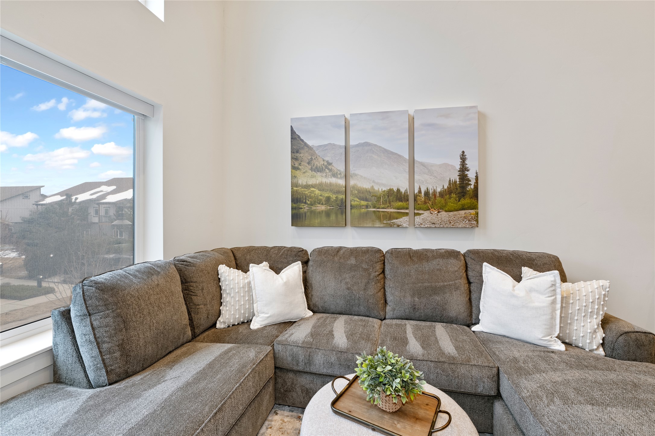 53 Hickory Loop B
