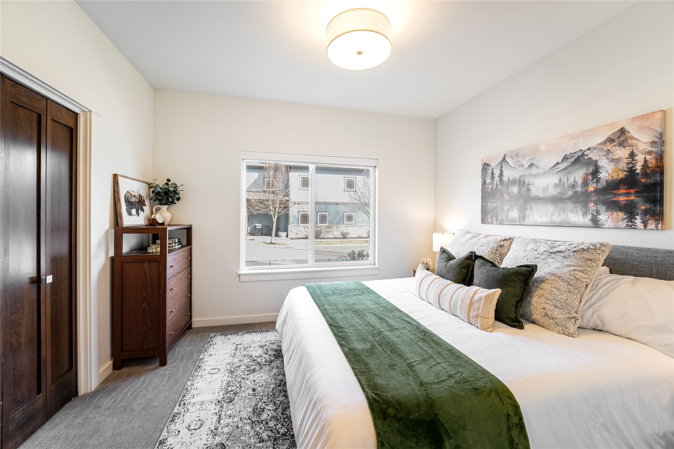 53 Hickory Loop B